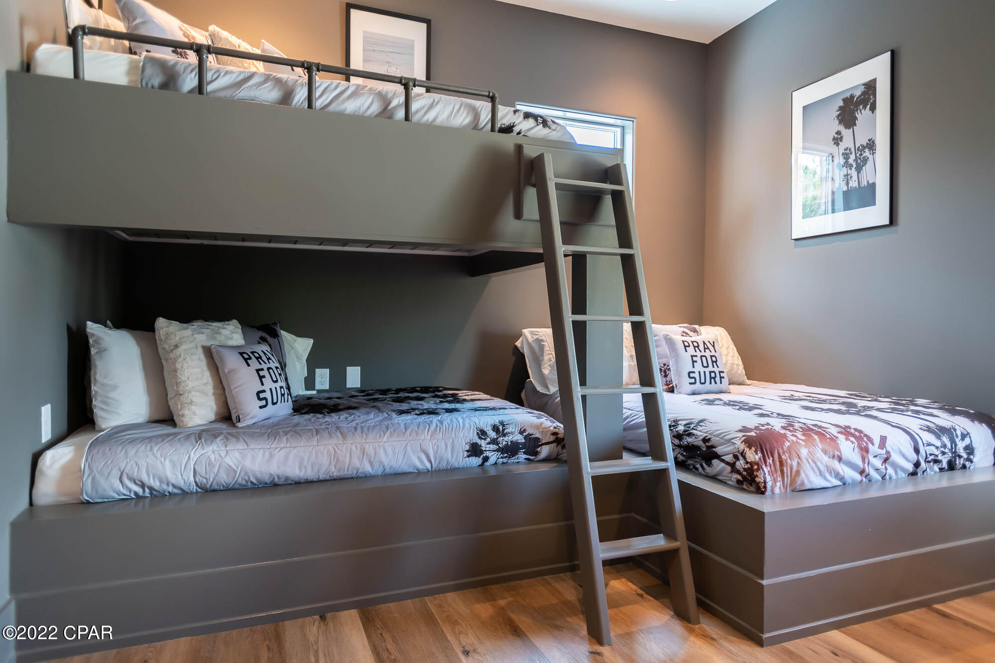 Grande Pointe At Inlet Beach - Residential