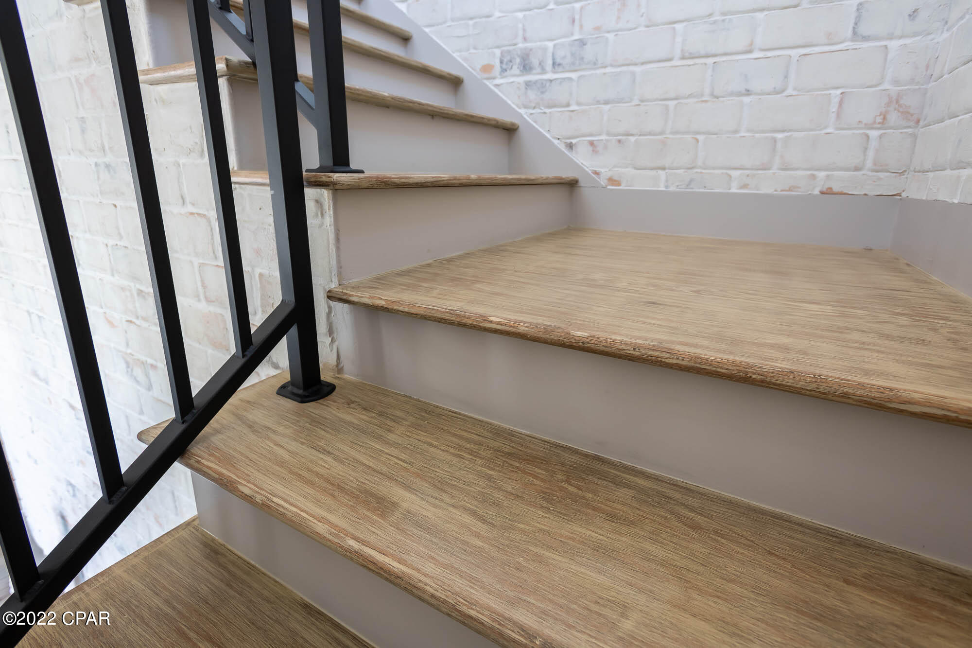 Grande Pointe At Inlet Beach - Residential