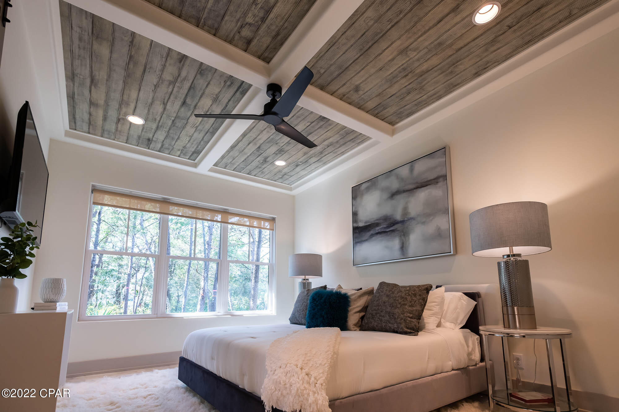 Grande Pointe At Inlet Beach - Residential