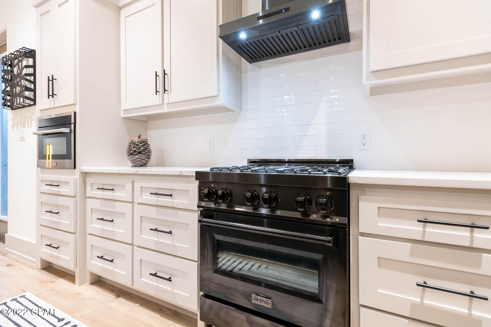 Grande Pointe At Inlet Beach - Residential