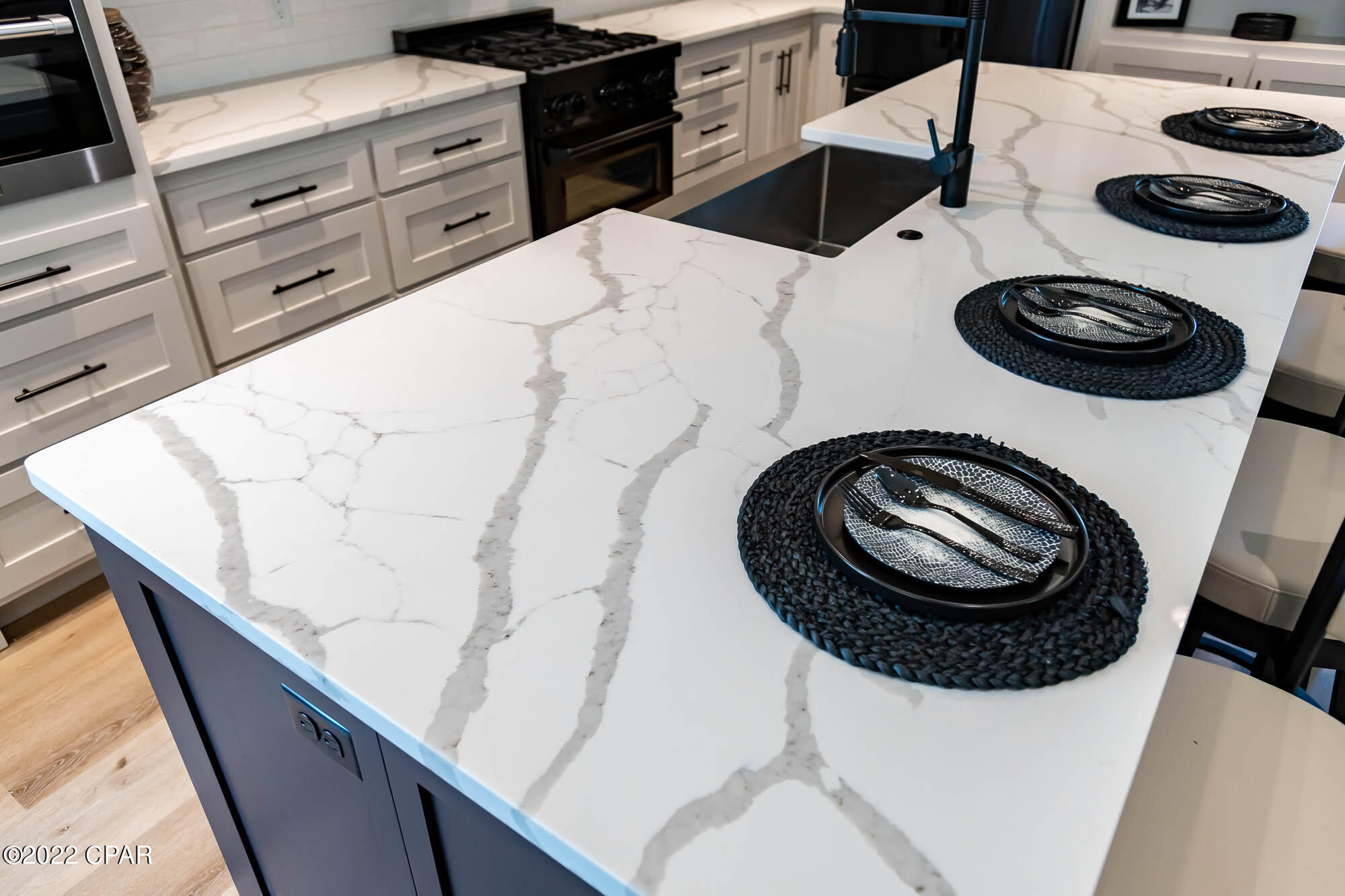 Grande Pointe At Inlet Beach - Residential