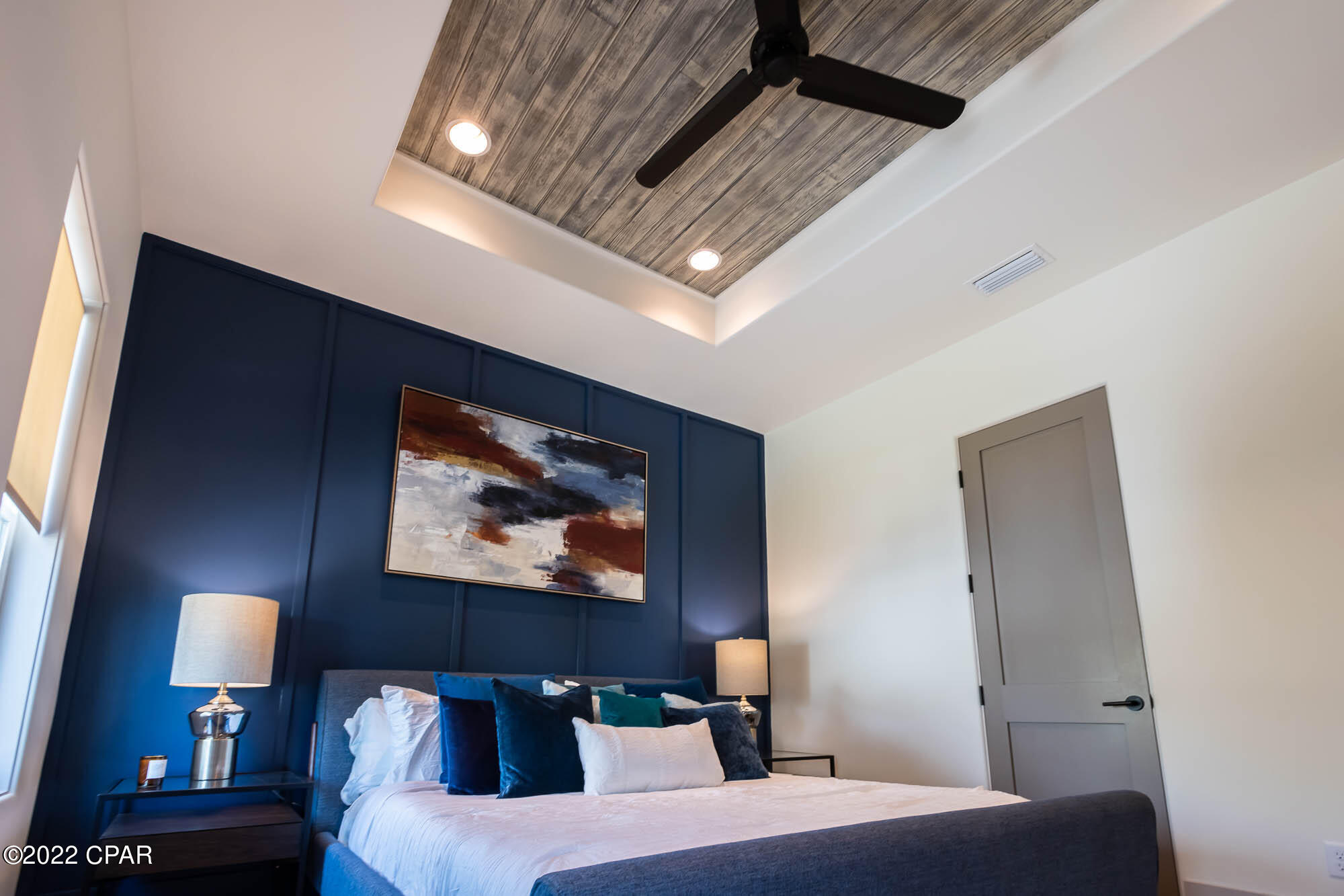 Grande Pointe At Inlet Beach - Residential