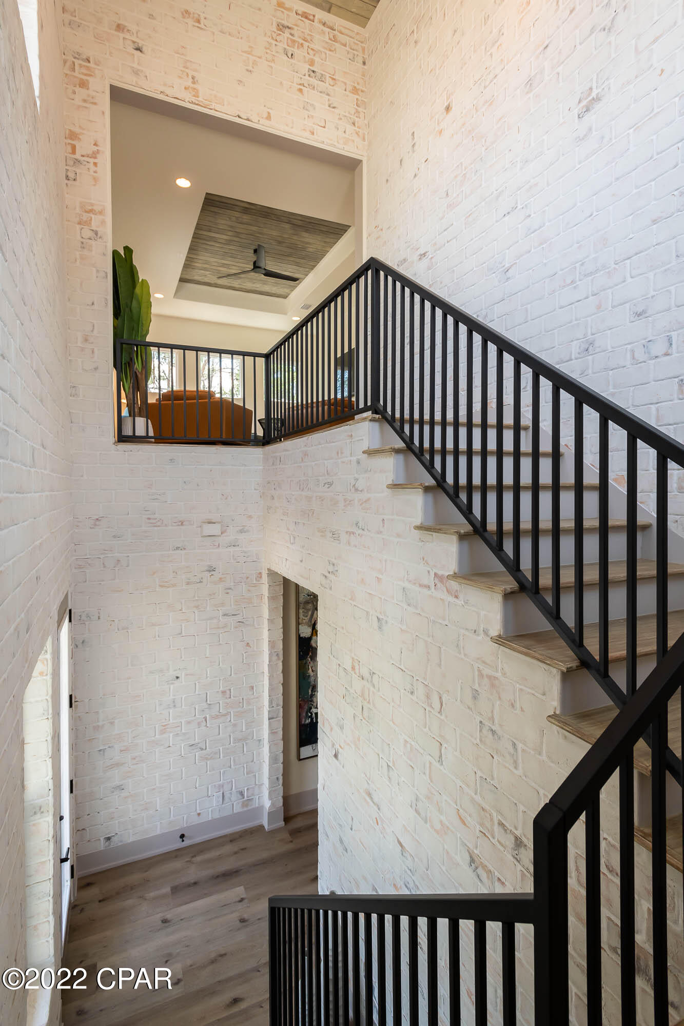 Grande Pointe At Inlet Beach - Residential