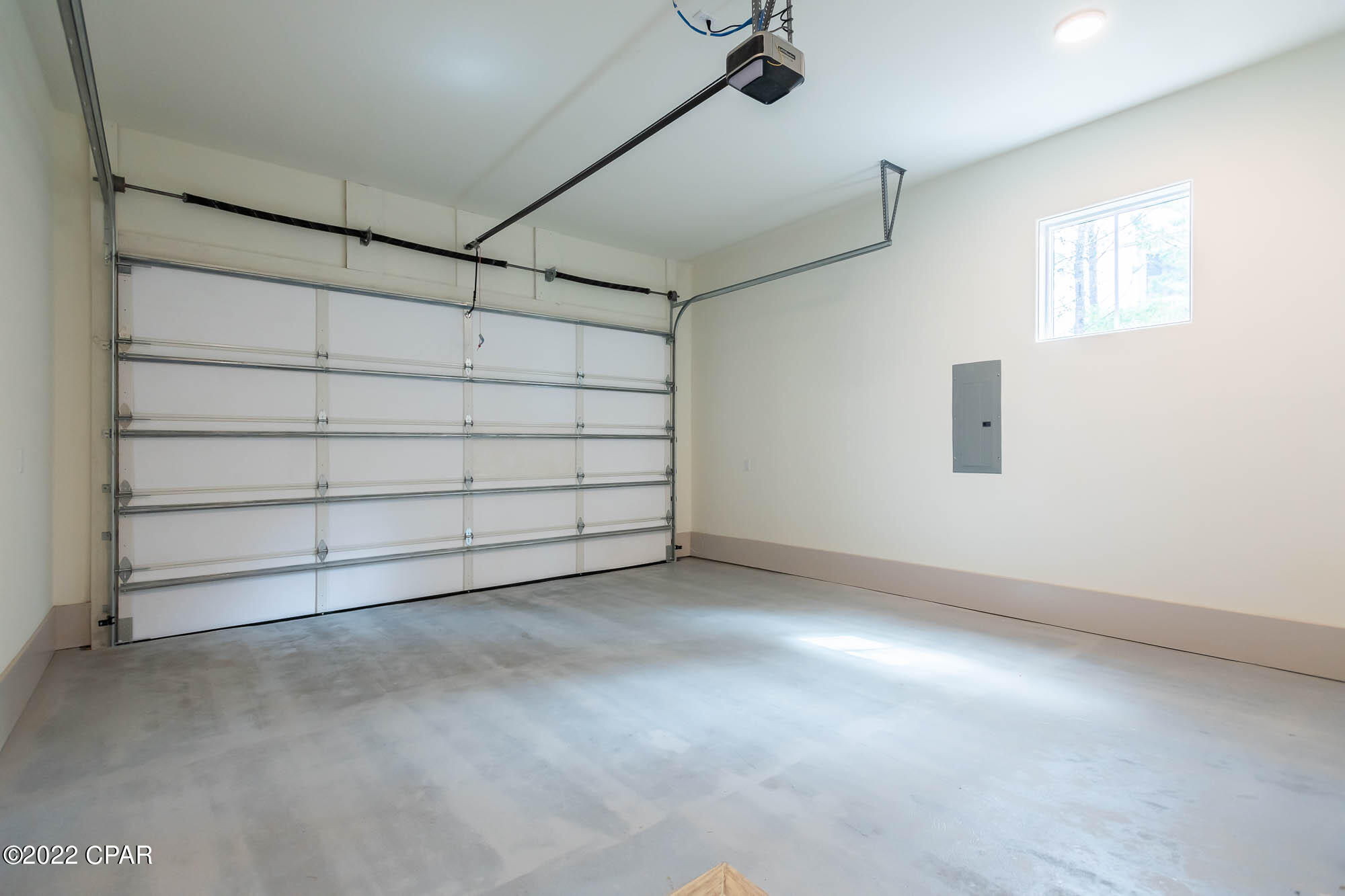 Grande Pointe At Inlet Beach - Residential