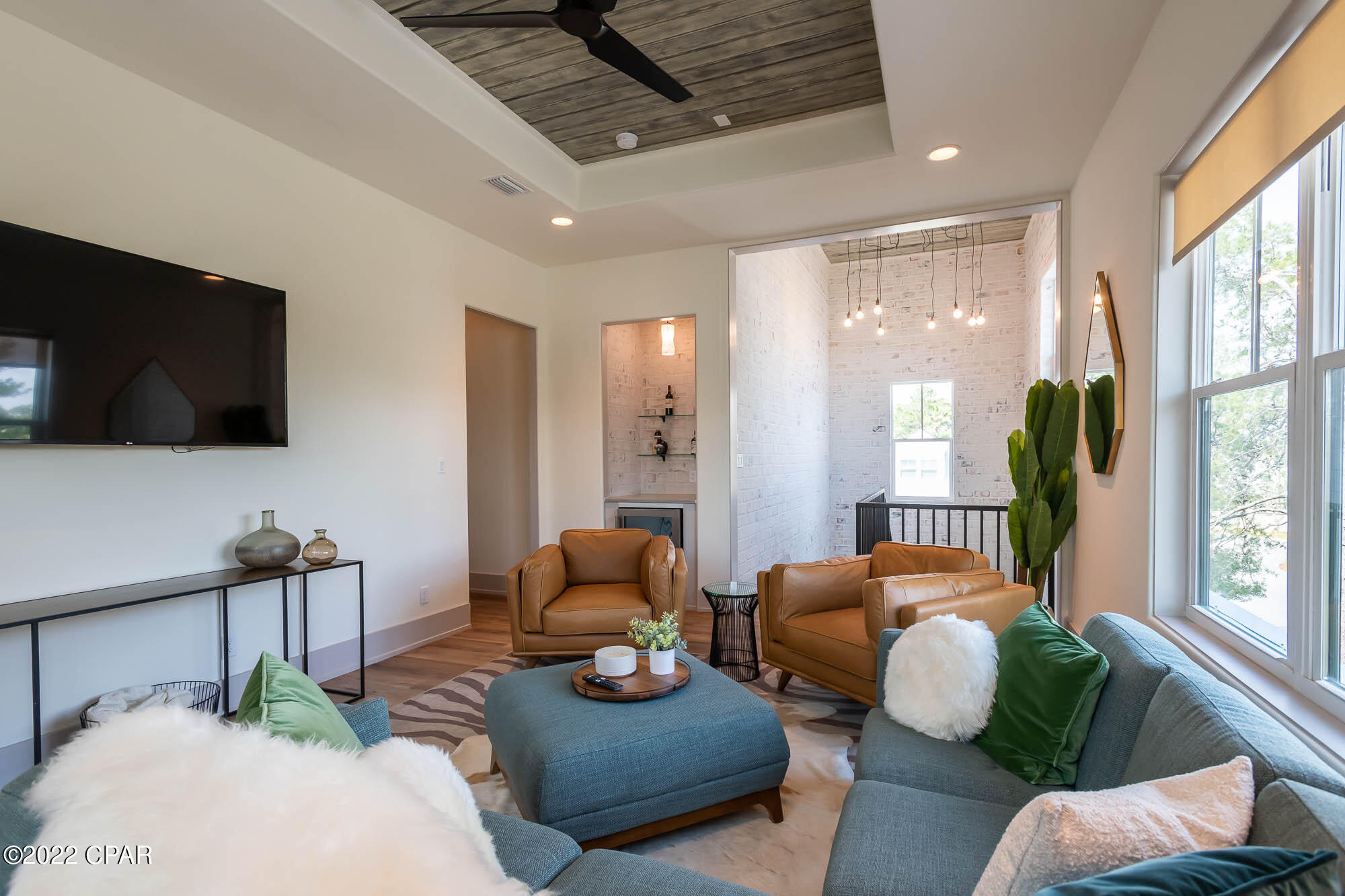 Grande Pointe At Inlet Beach - Residential