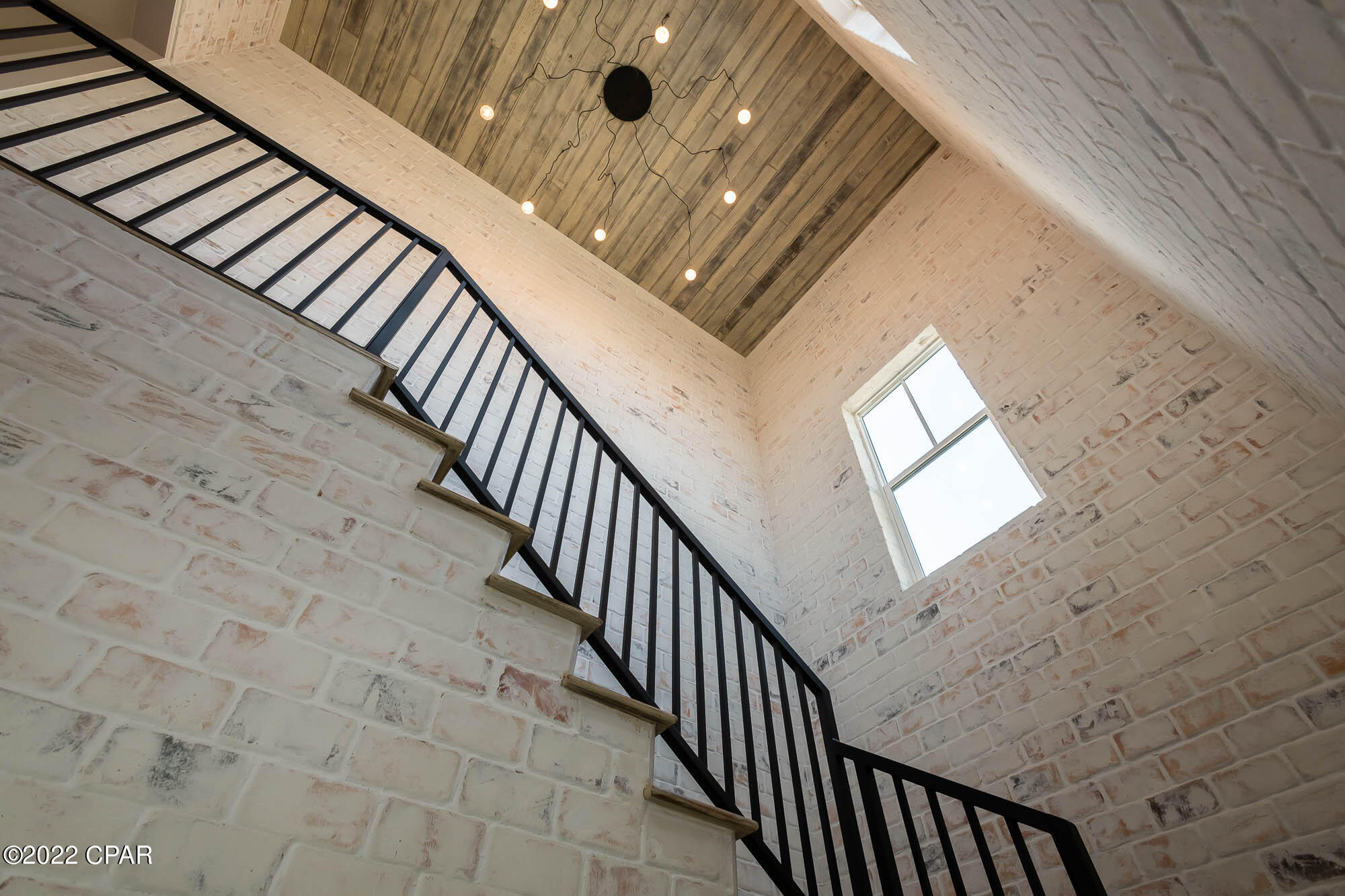 Grande Pointe At Inlet Beach - Residential