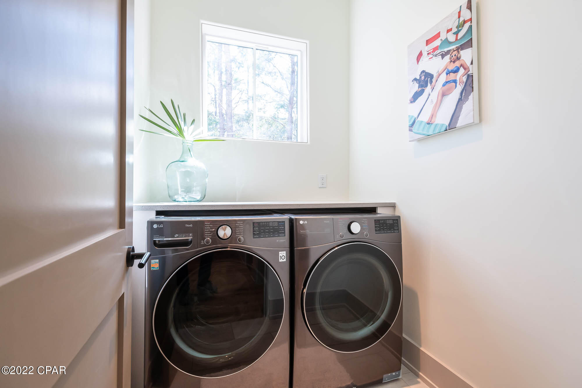 Grande Pointe At Inlet Beach - Residential