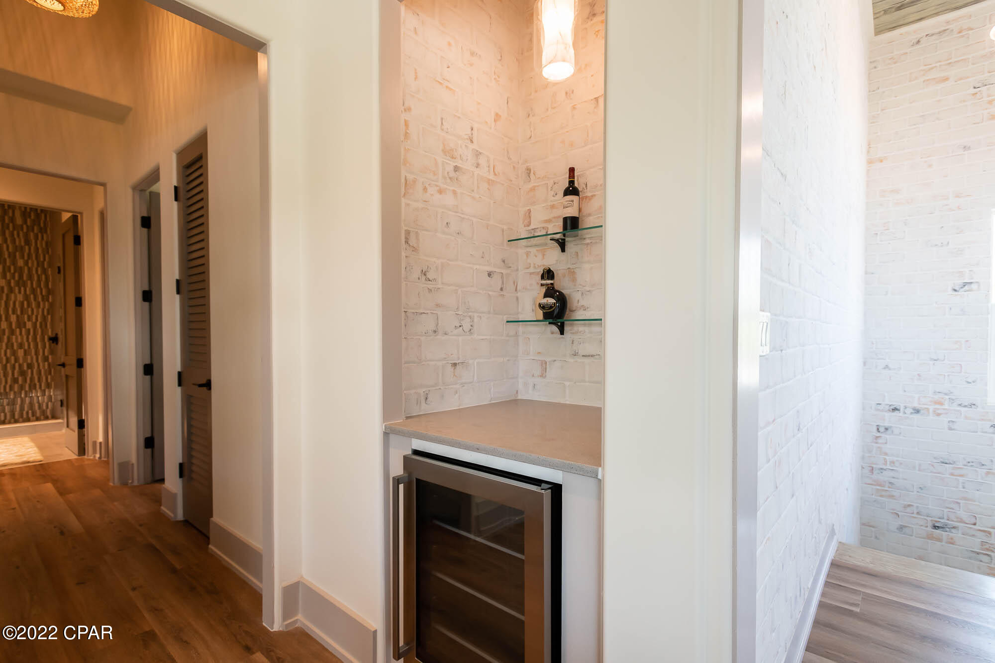 Grande Pointe At Inlet Beach - Residential