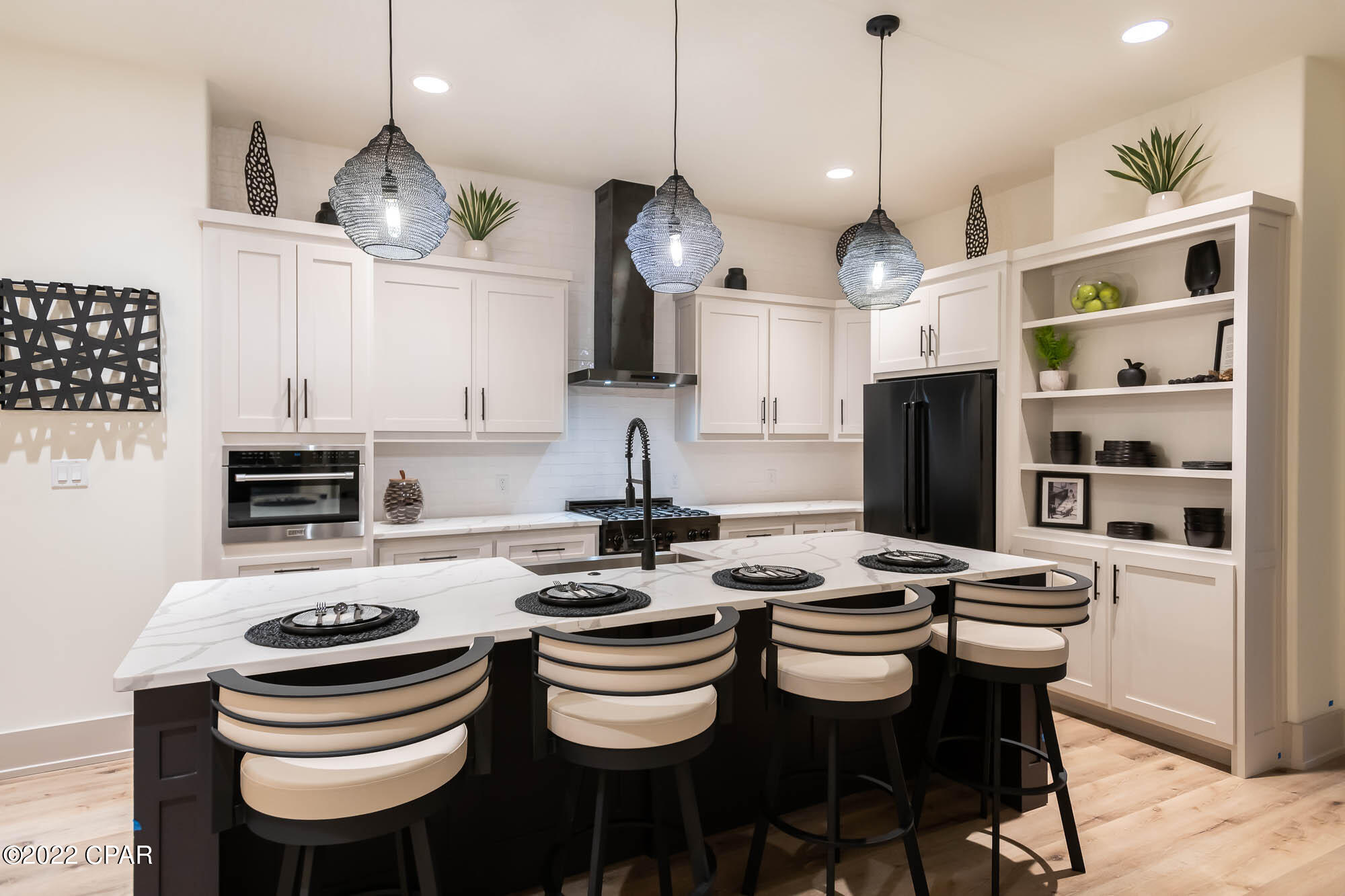 Grande Pointe At Inlet Beach - Residential