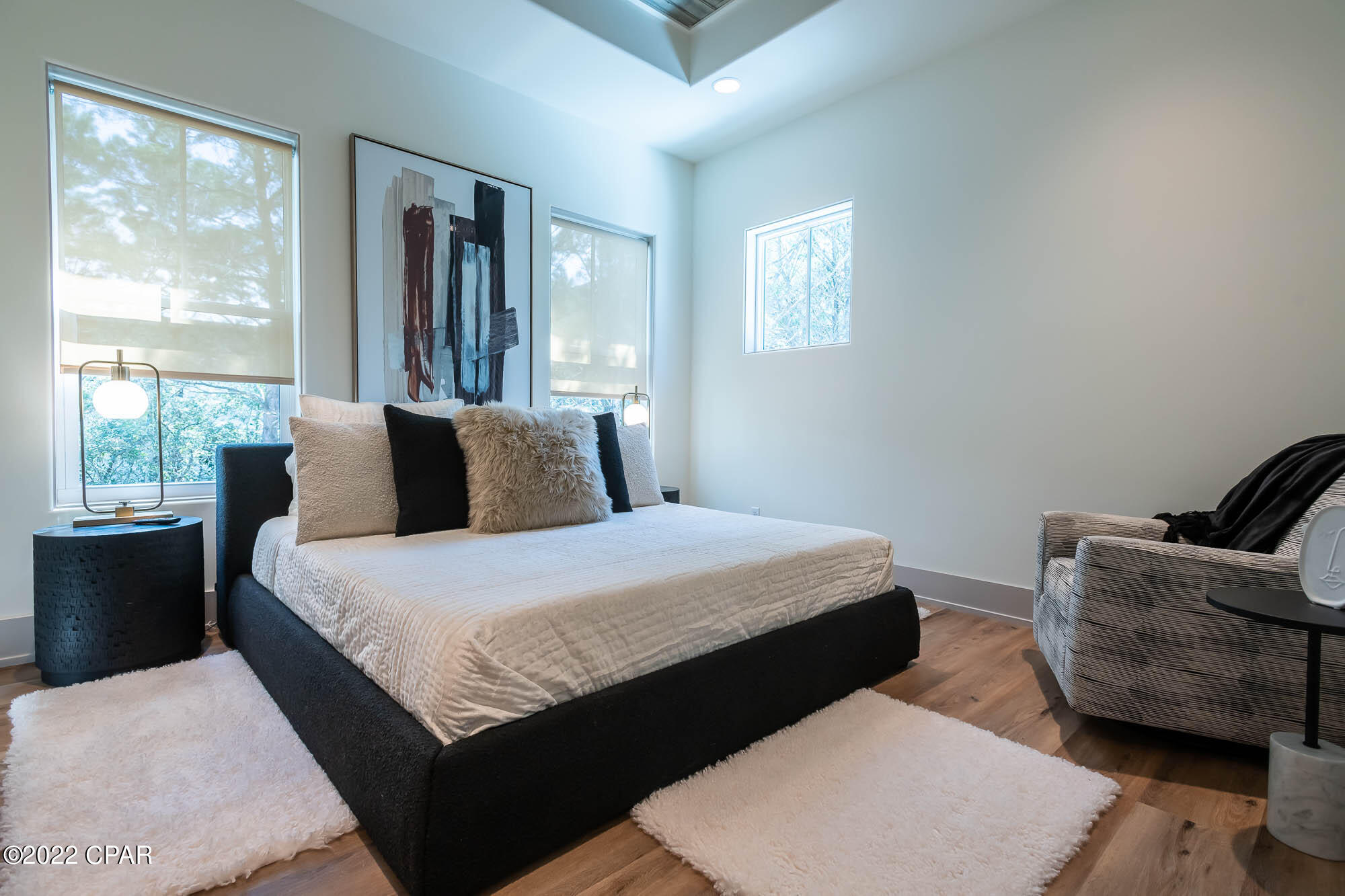 Grande Pointe At Inlet Beach - Residential