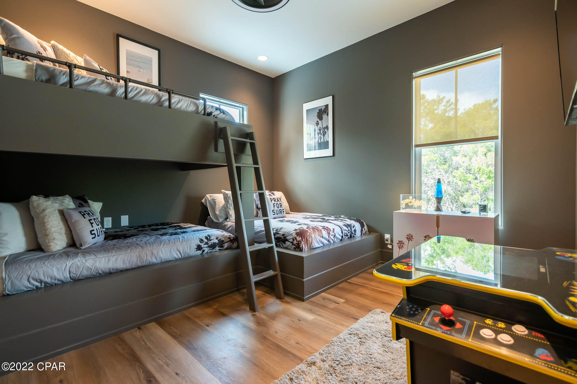 Grande Pointe At Inlet Beach - Residential