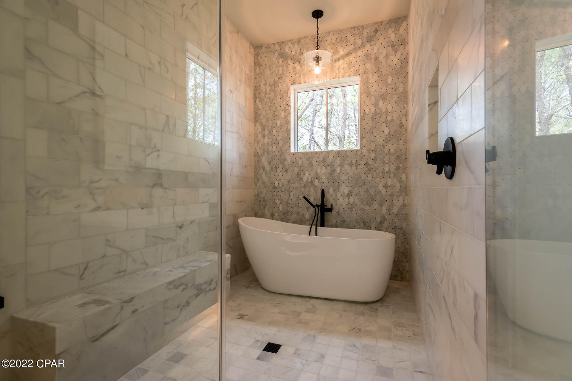 Grande Pointe At Inlet Beach - Residential