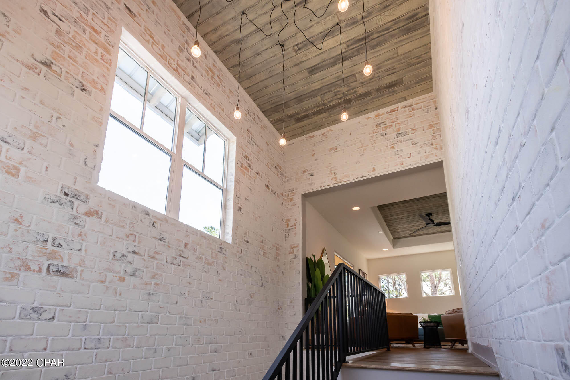 Grande Pointe At Inlet Beach - Residential