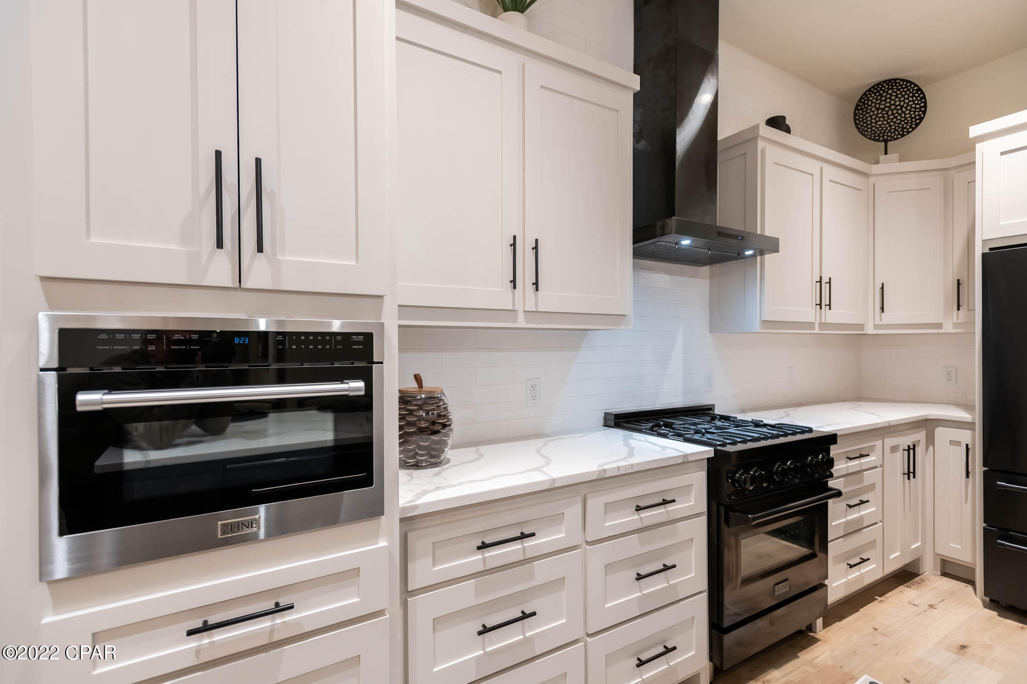 Grande Pointe At Inlet Beach - Residential