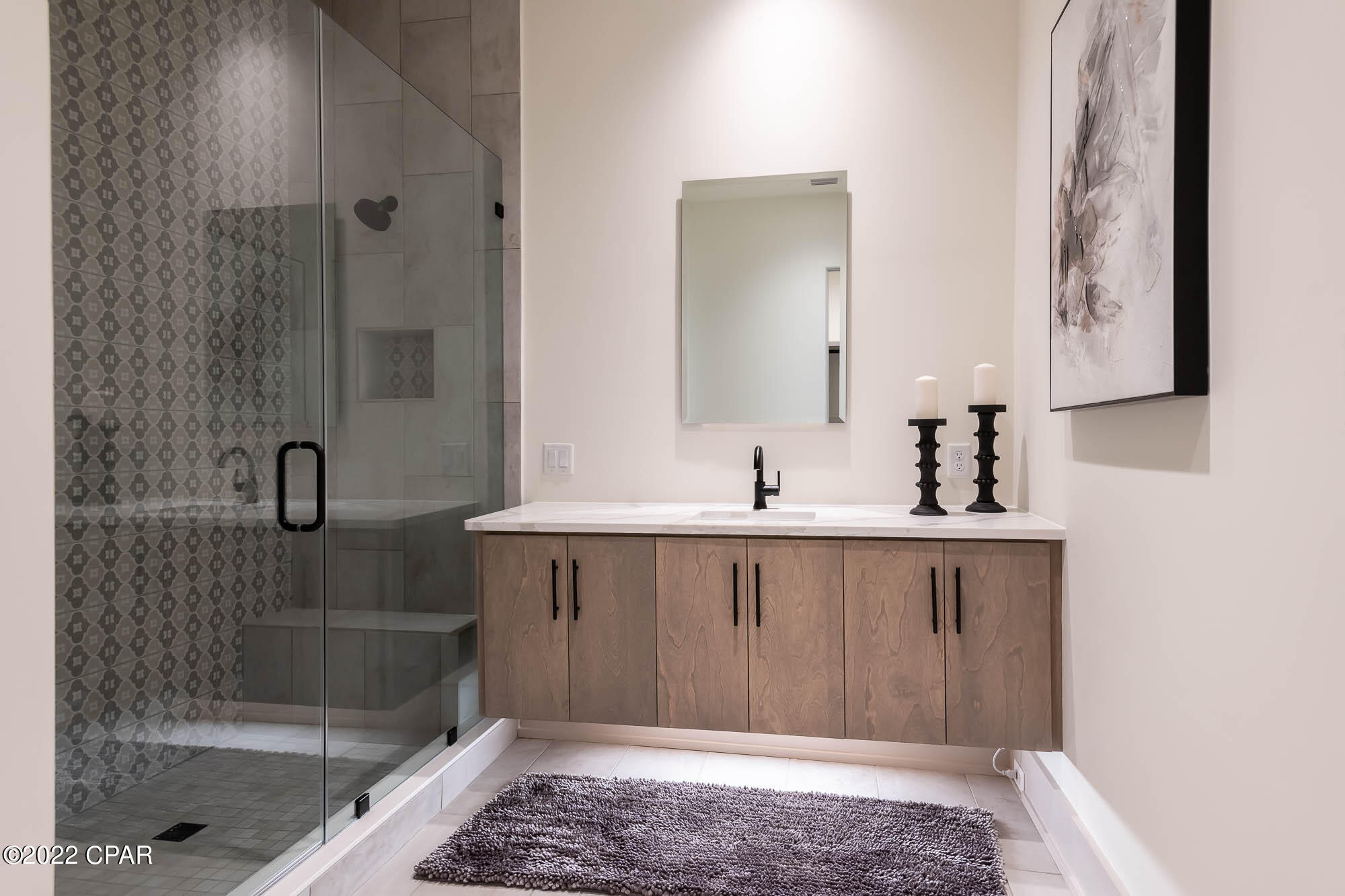 Grande Pointe At Inlet Beach - Residential