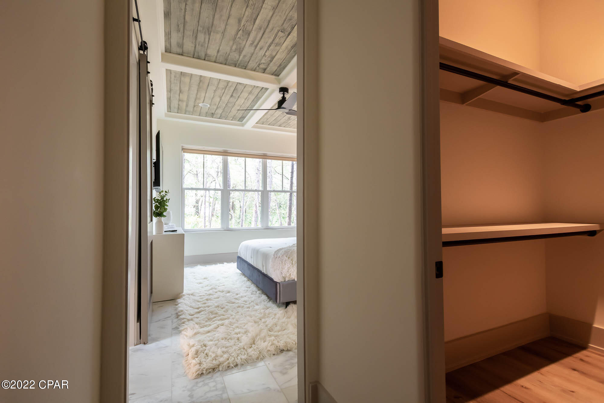 Grande Pointe At Inlet Beach - Residential