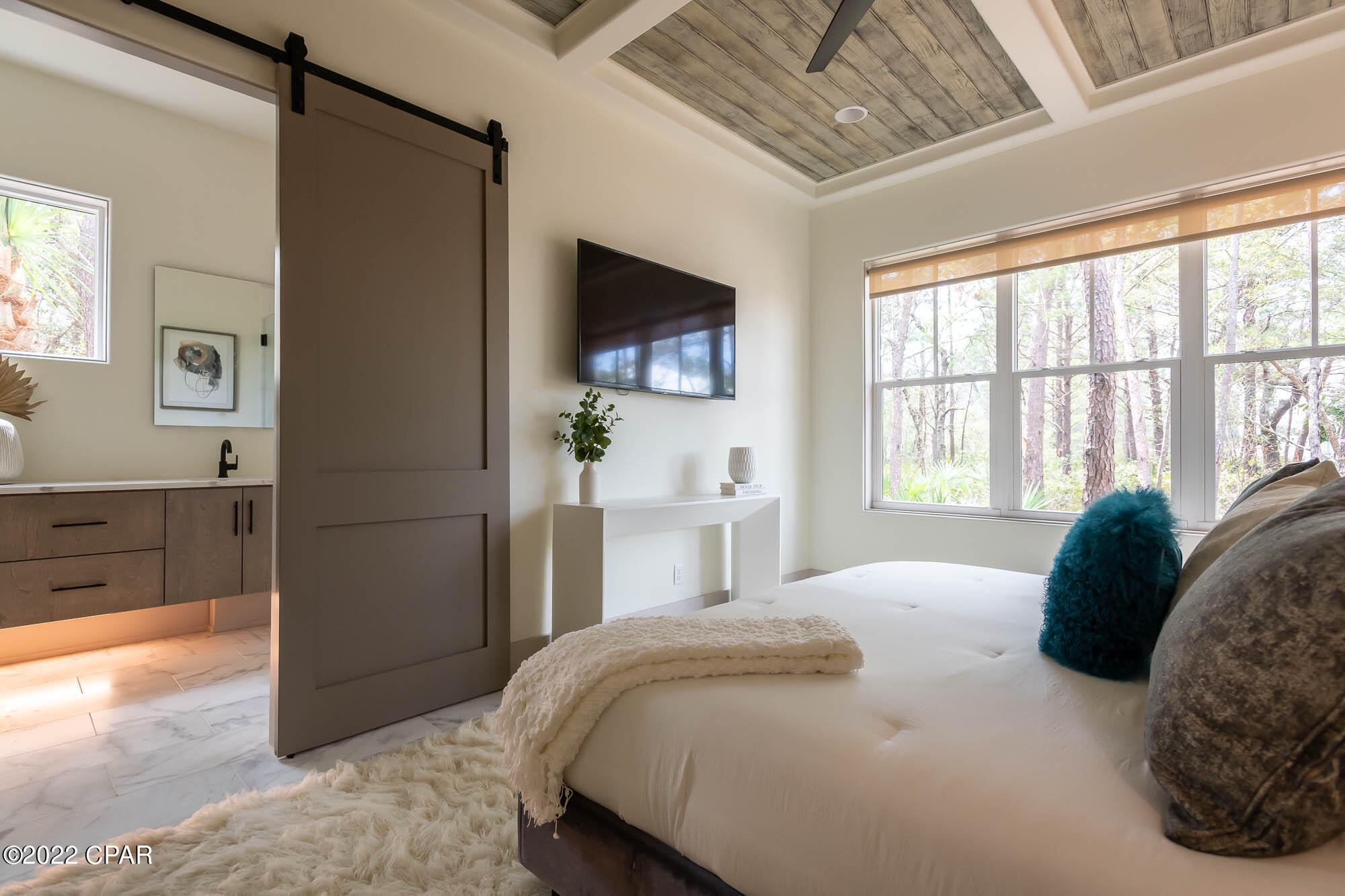 Grande Pointe At Inlet Beach - Residential