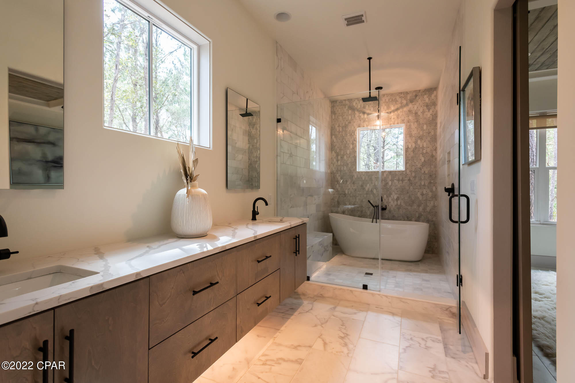 Grande Pointe At Inlet Beach - Residential