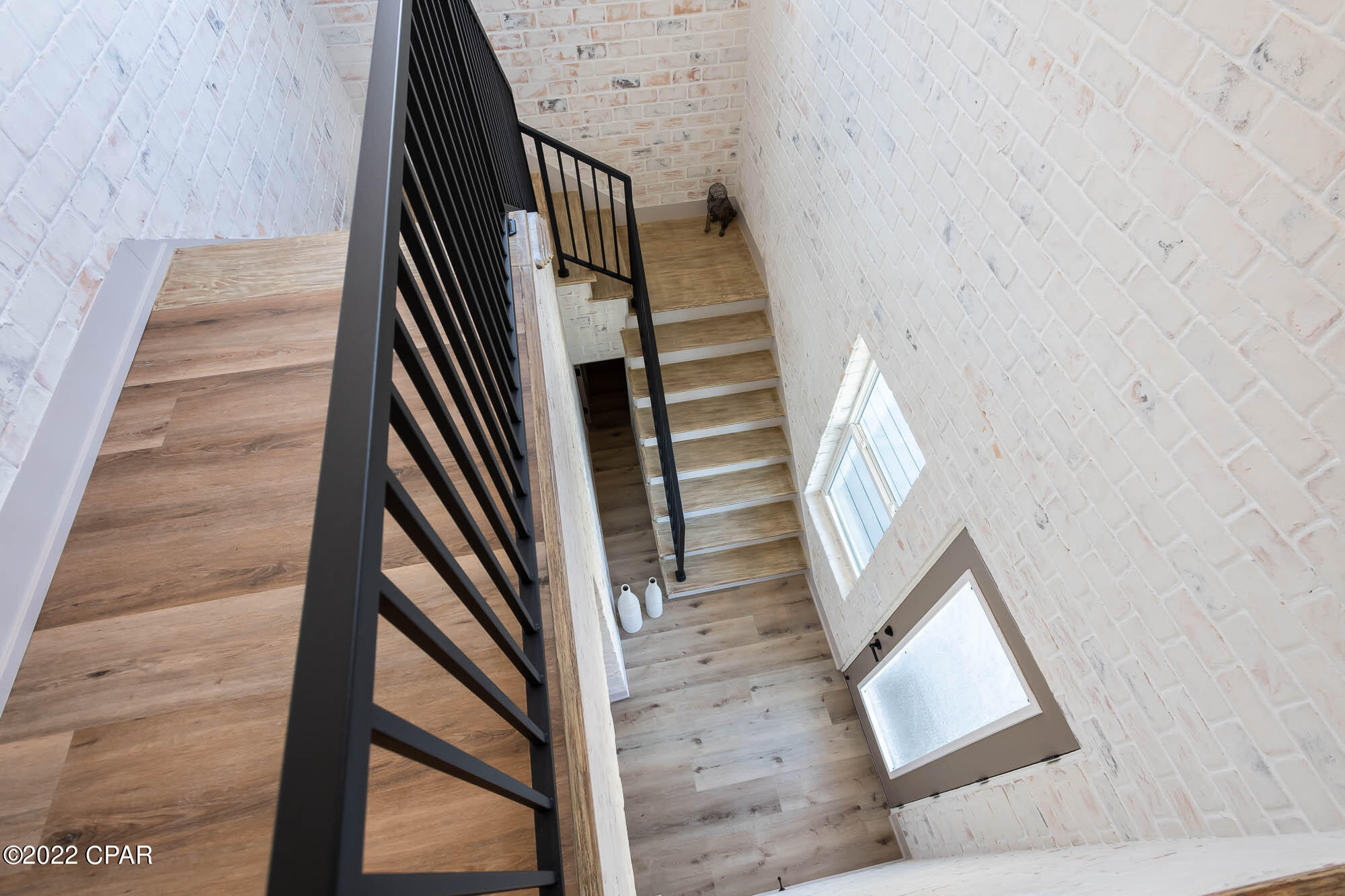 Grande Pointe At Inlet Beach - Residential