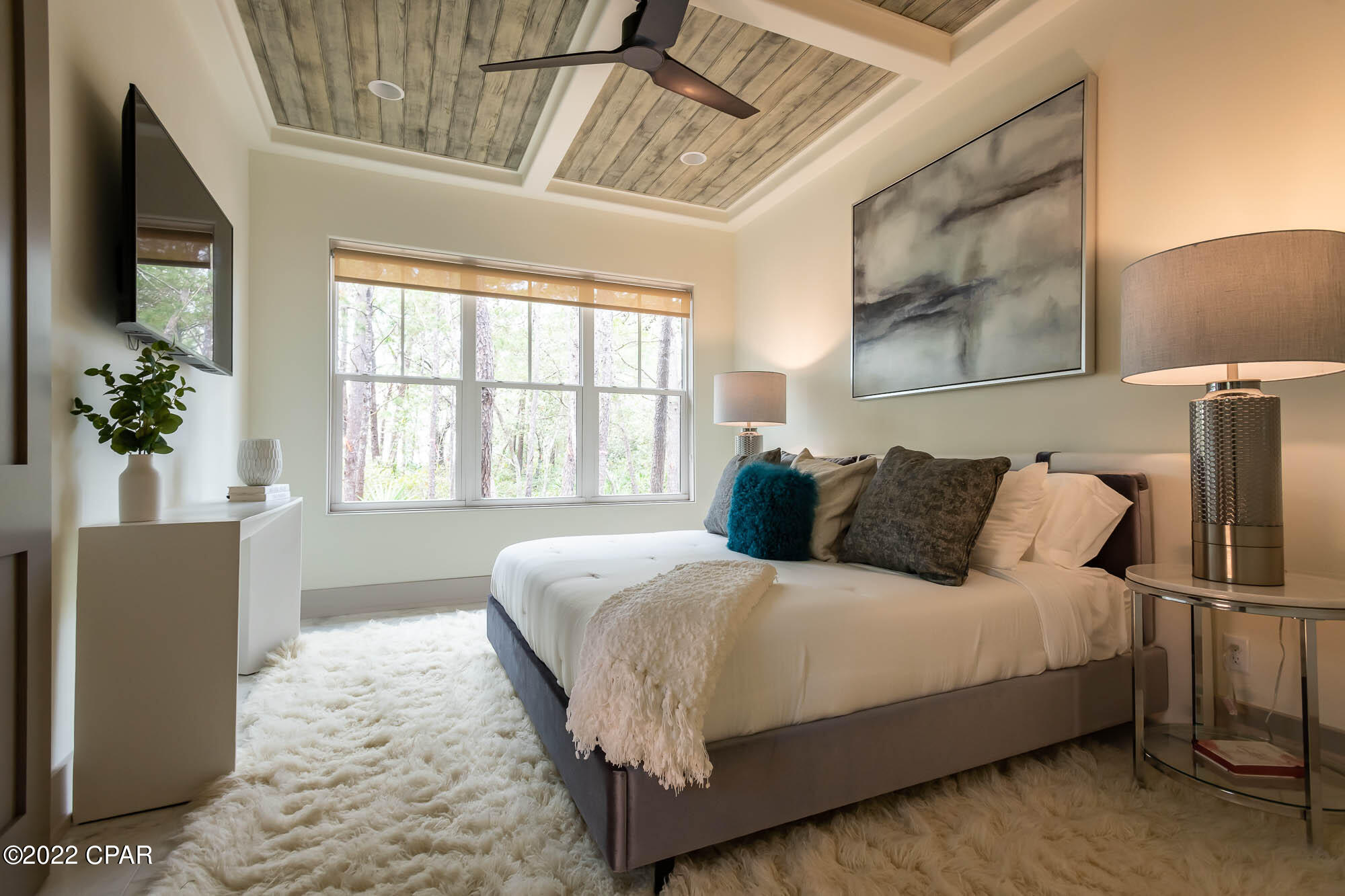 Grande Pointe At Inlet Beach - Residential