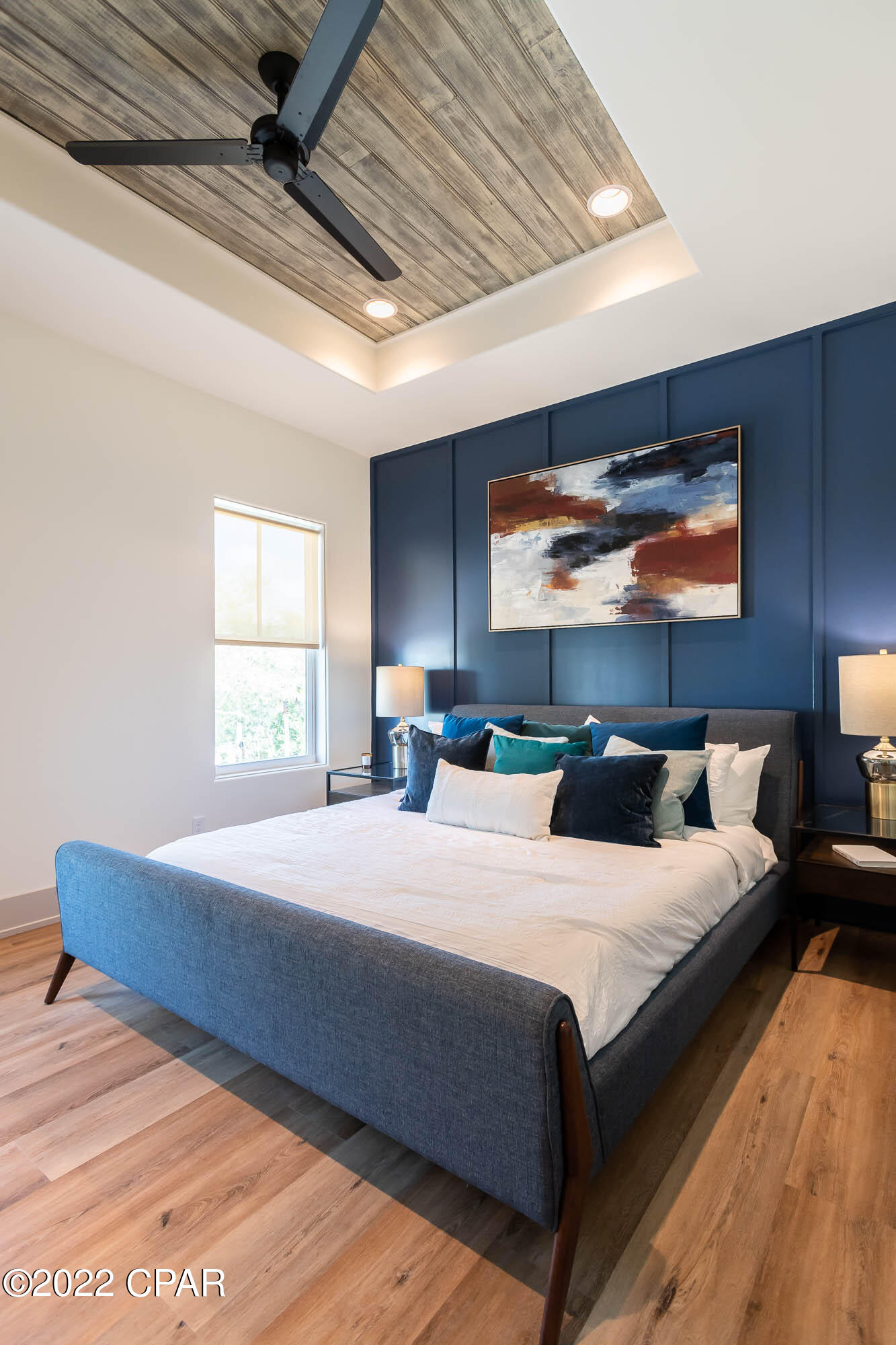 Grande Pointe At Inlet Beach - Residential