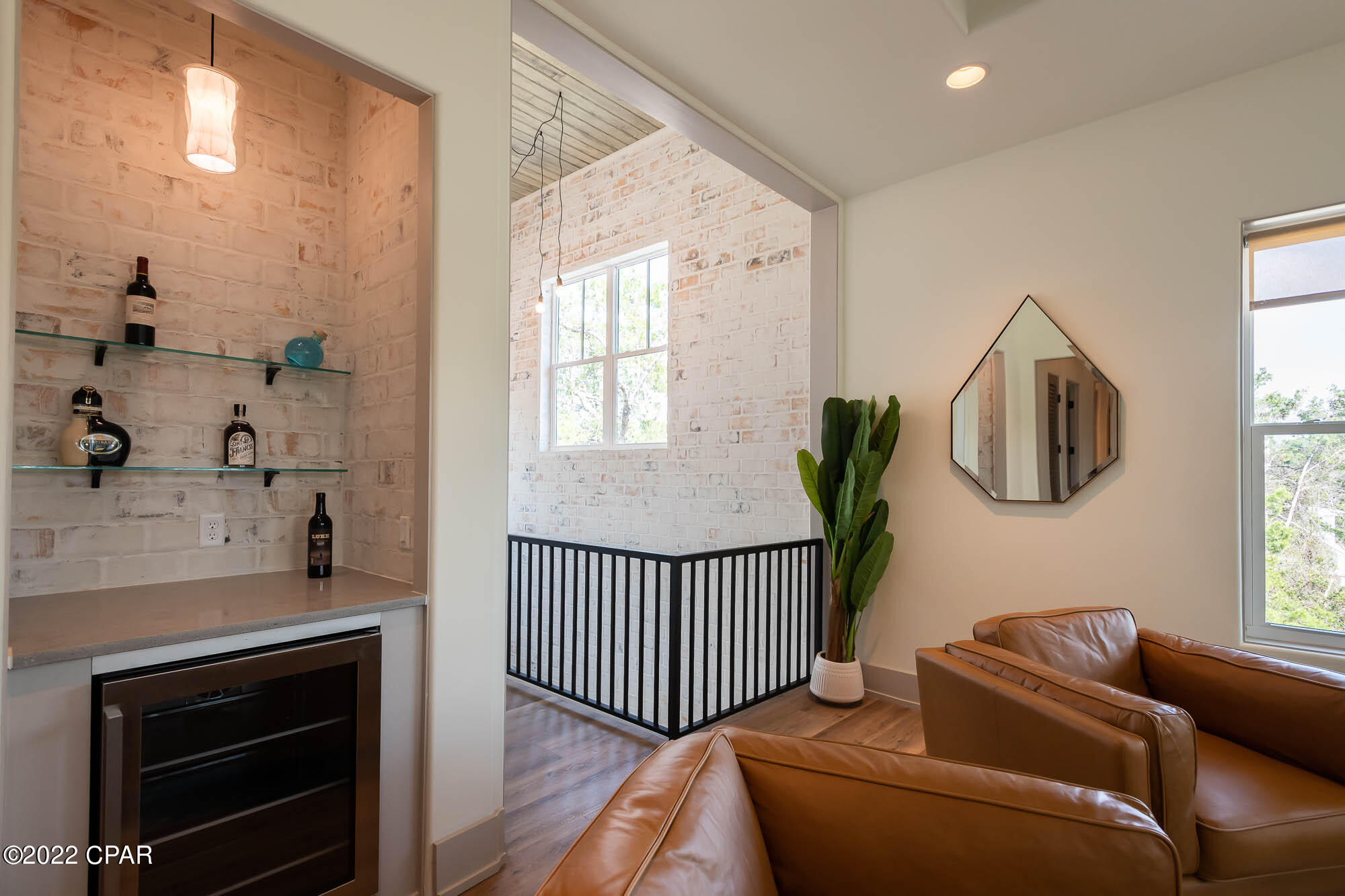 Grande Pointe At Inlet Beach - Residential