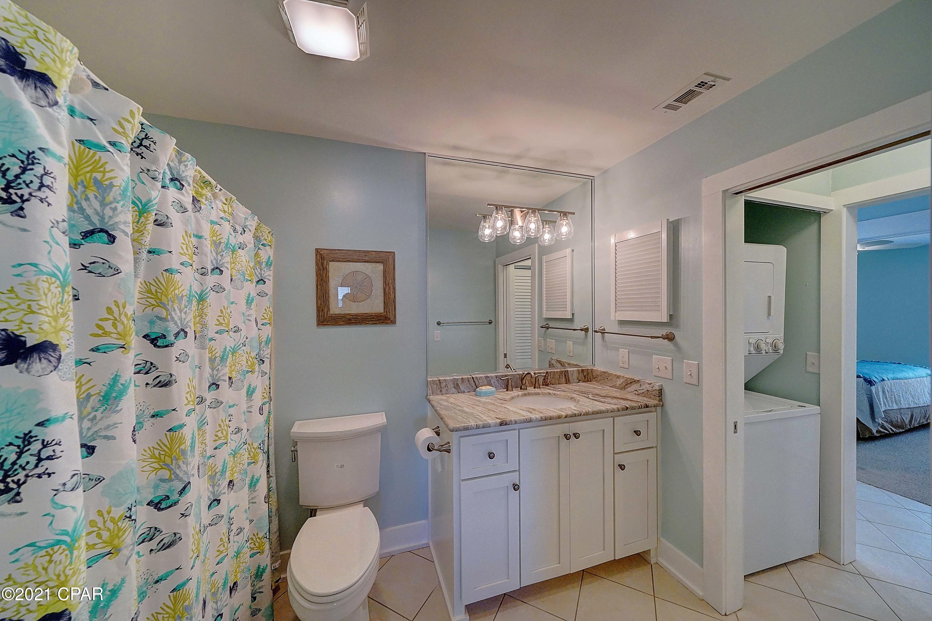 Mediterranean Villas - Residential