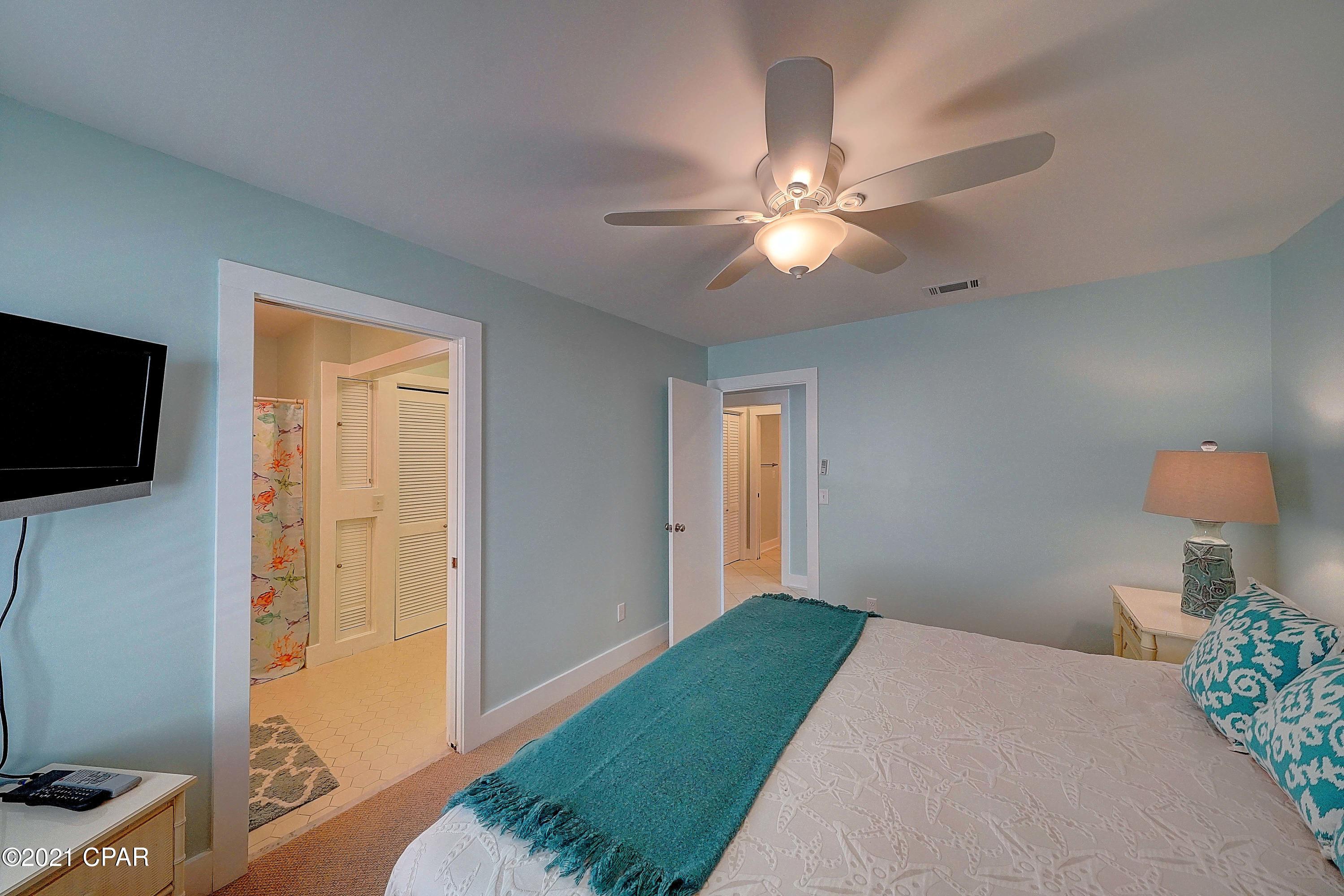 Mediterranean Villas - Residential