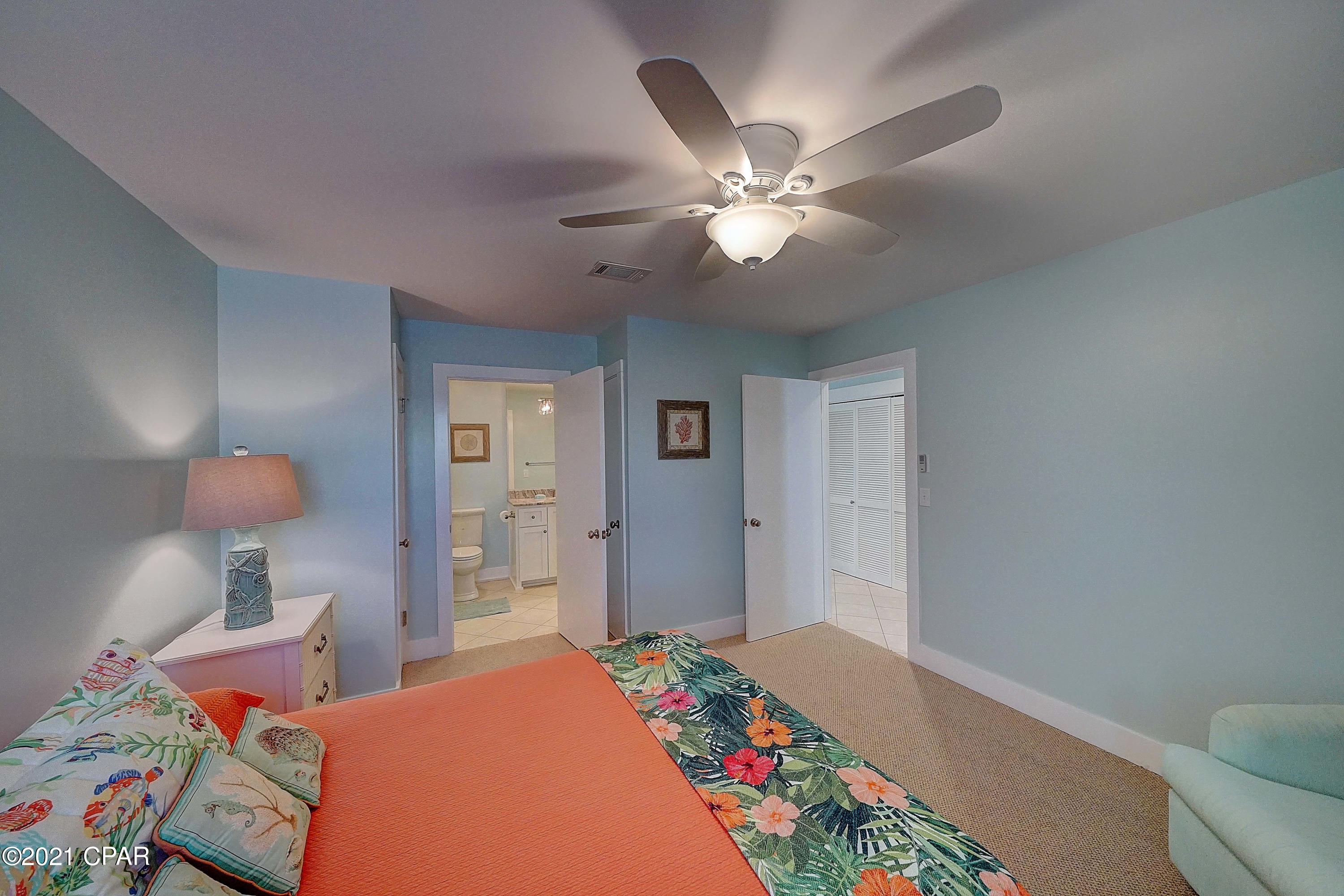 Mediterranean Villas - Residential