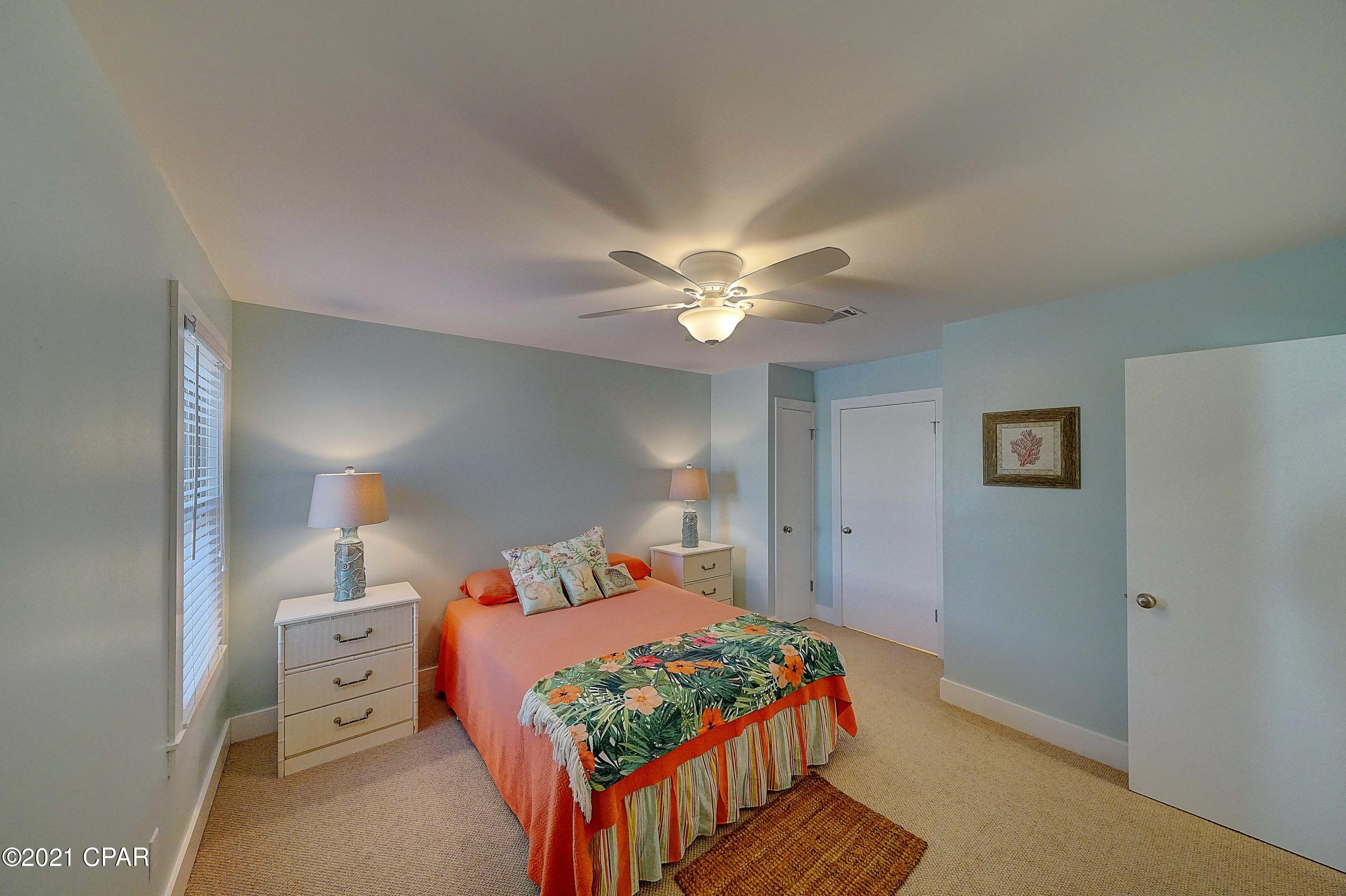 Mediterranean Villas - Residential