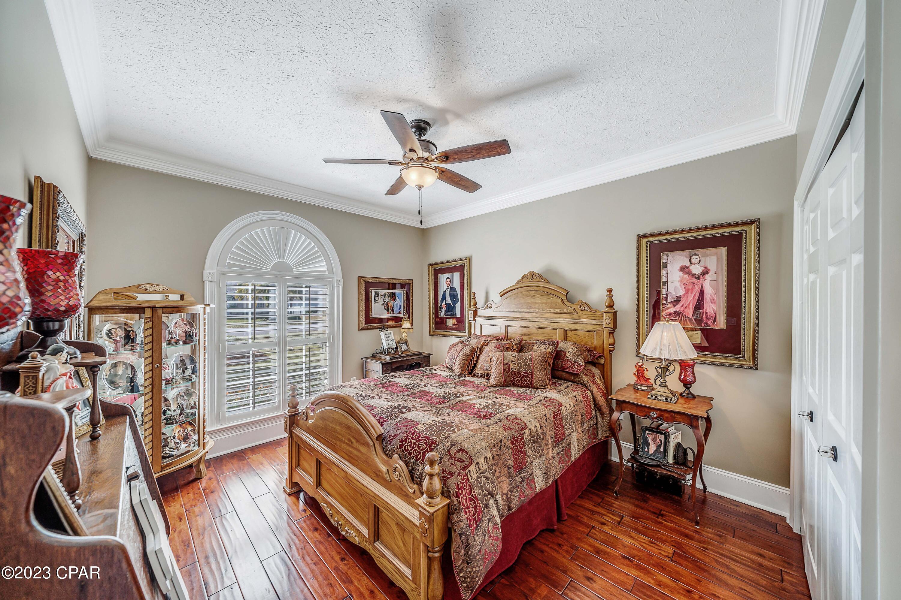 The Glades - Residential