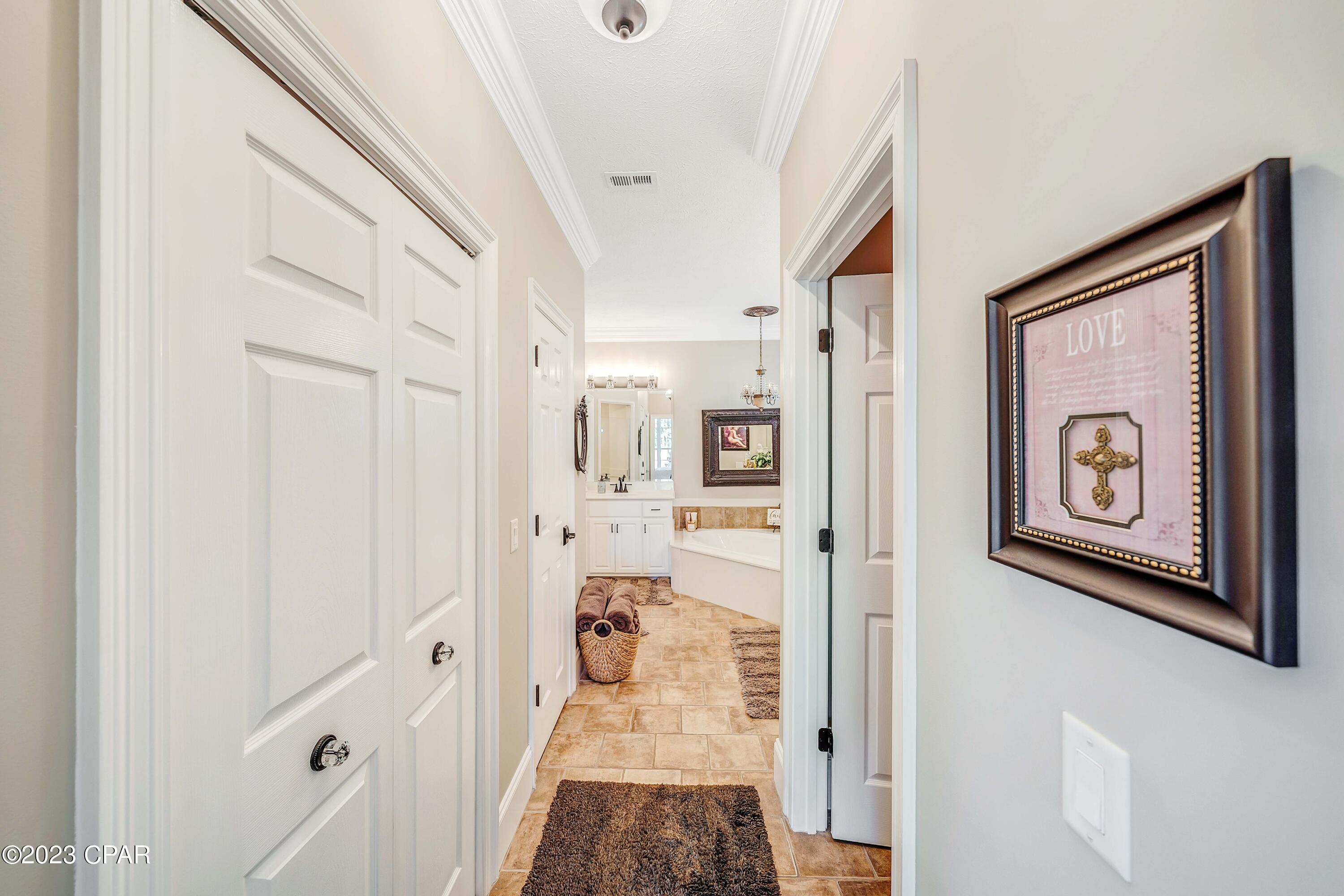 The Glades - Residential