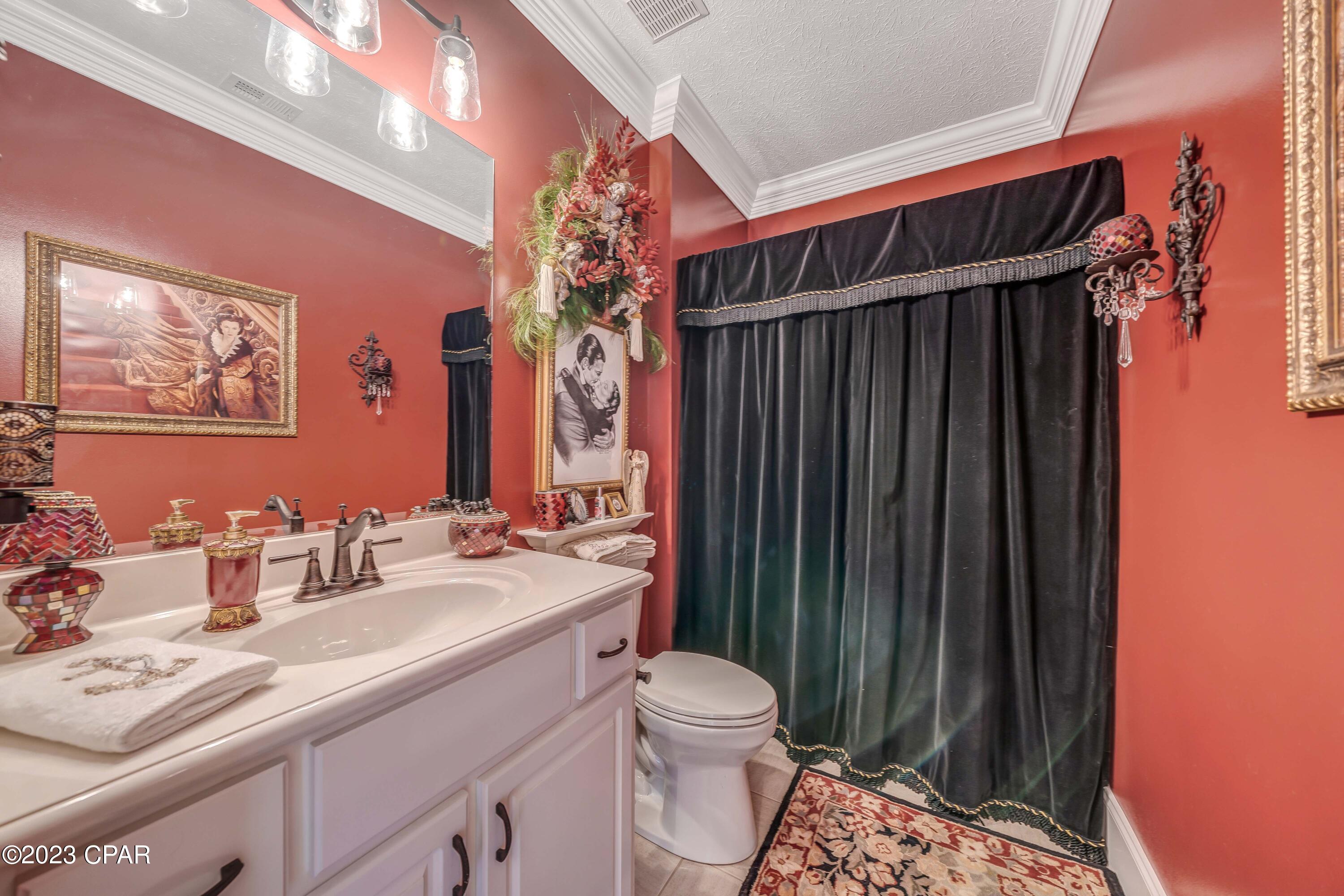 The Glades - Residential