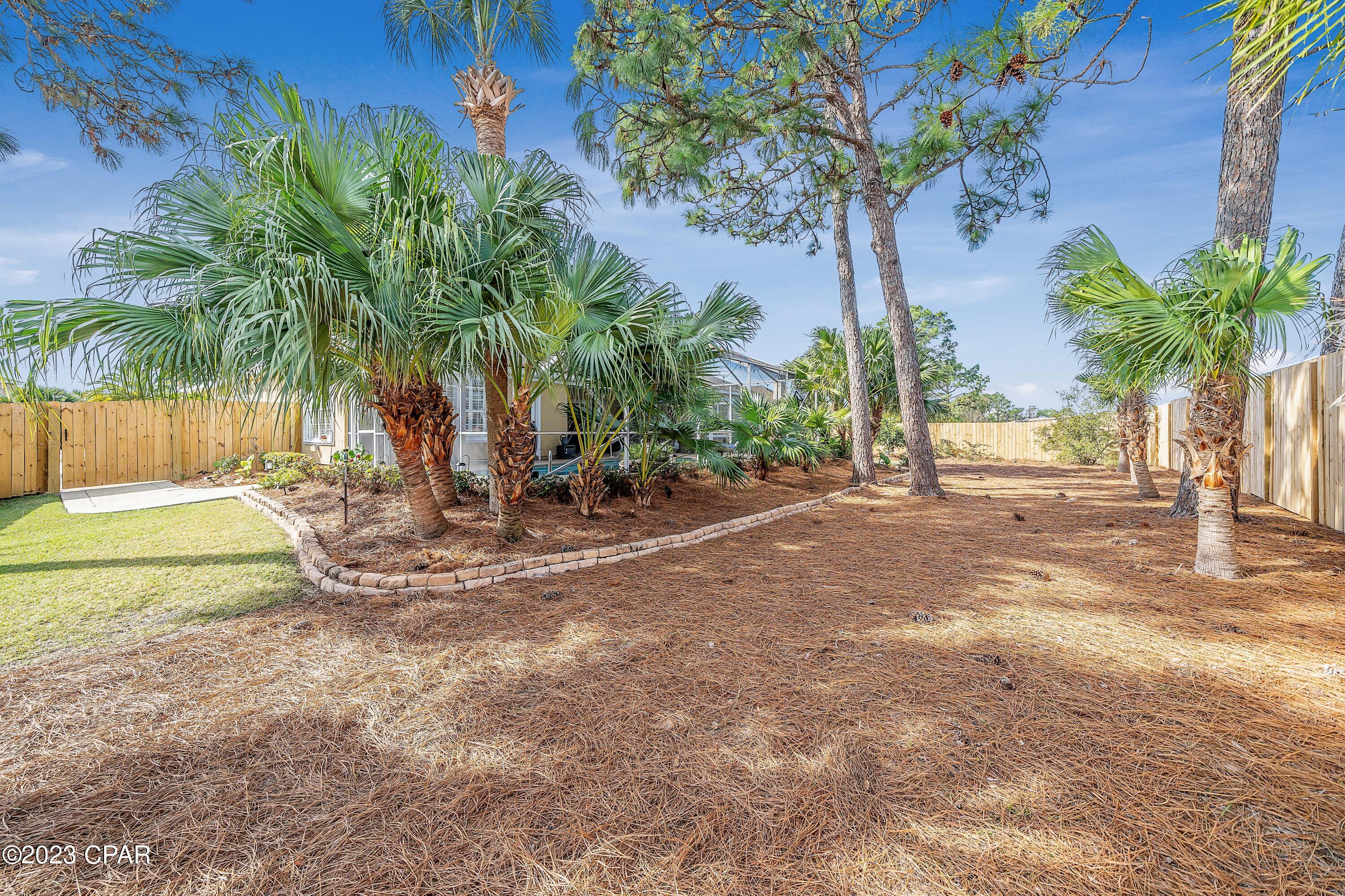 The Glades - Residential