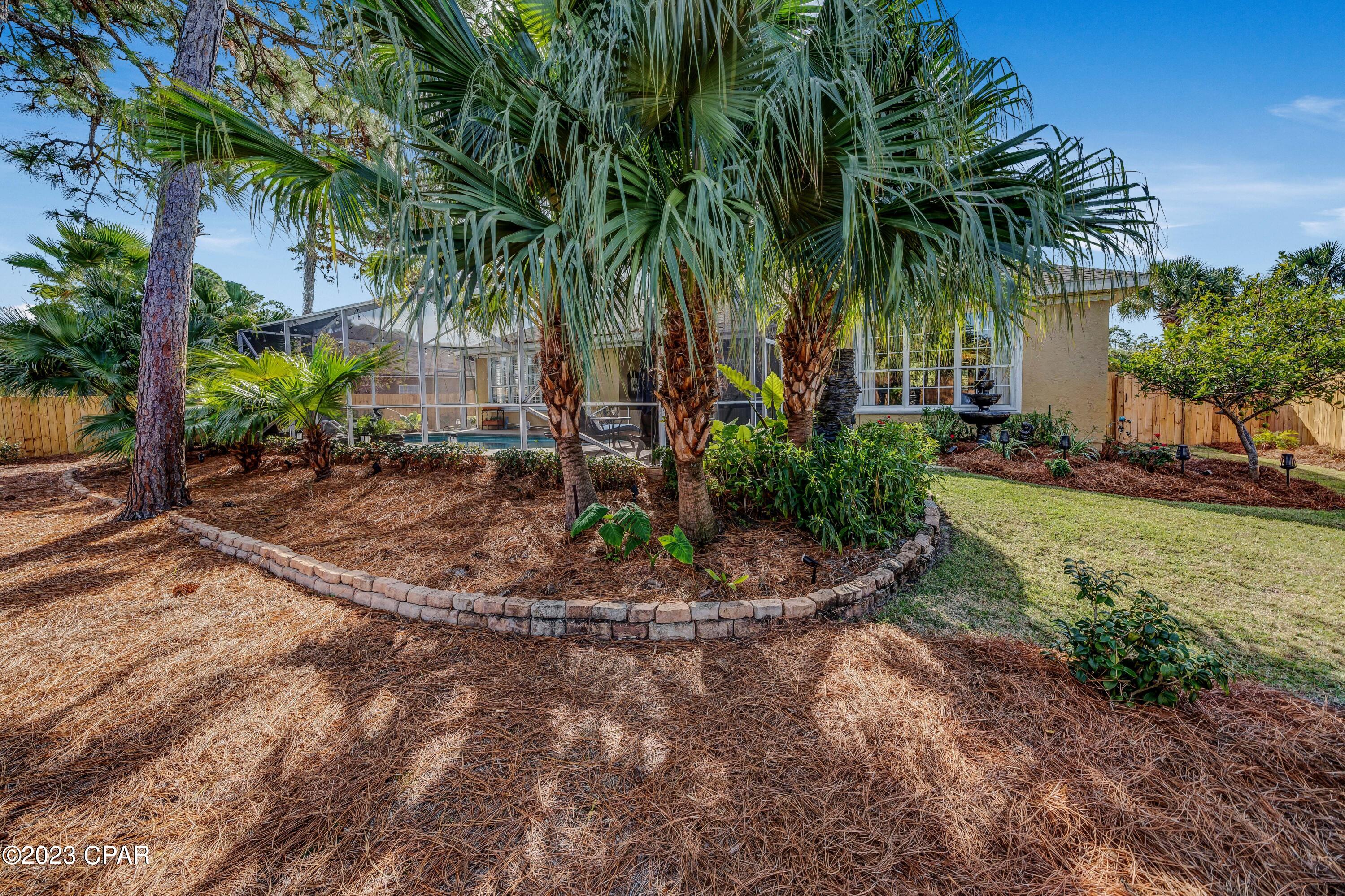 The Glades - Residential