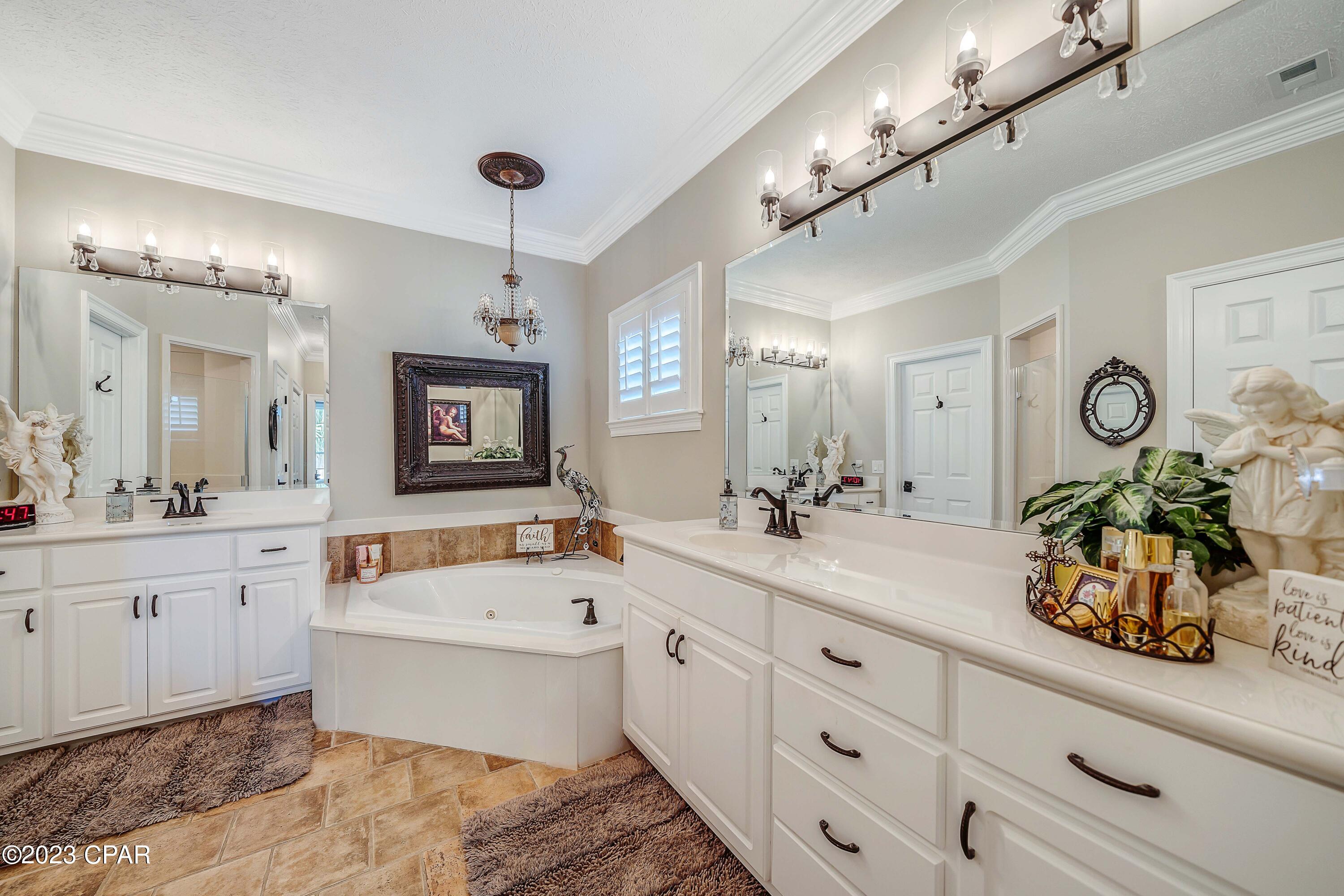 The Glades - Residential