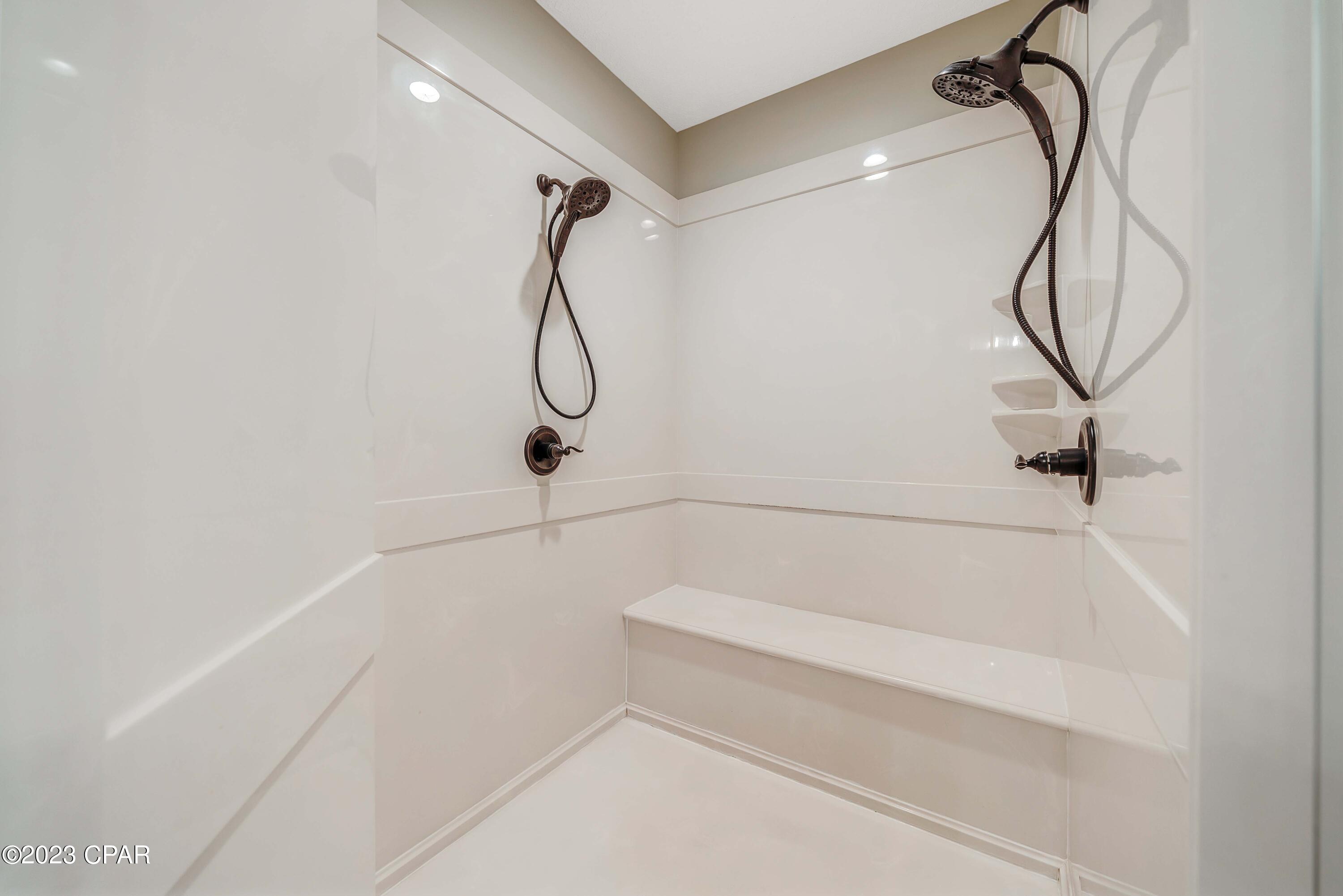 The Glades - Residential