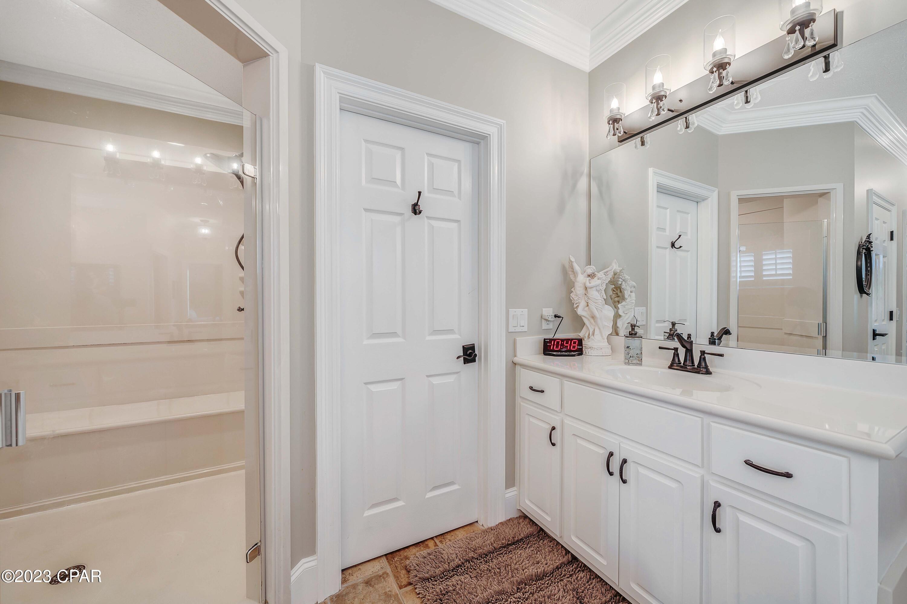 The Glades - Residential