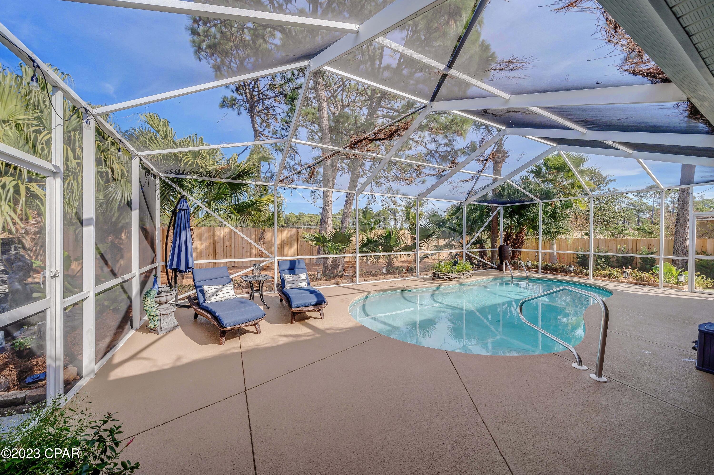 The Glades - Residential