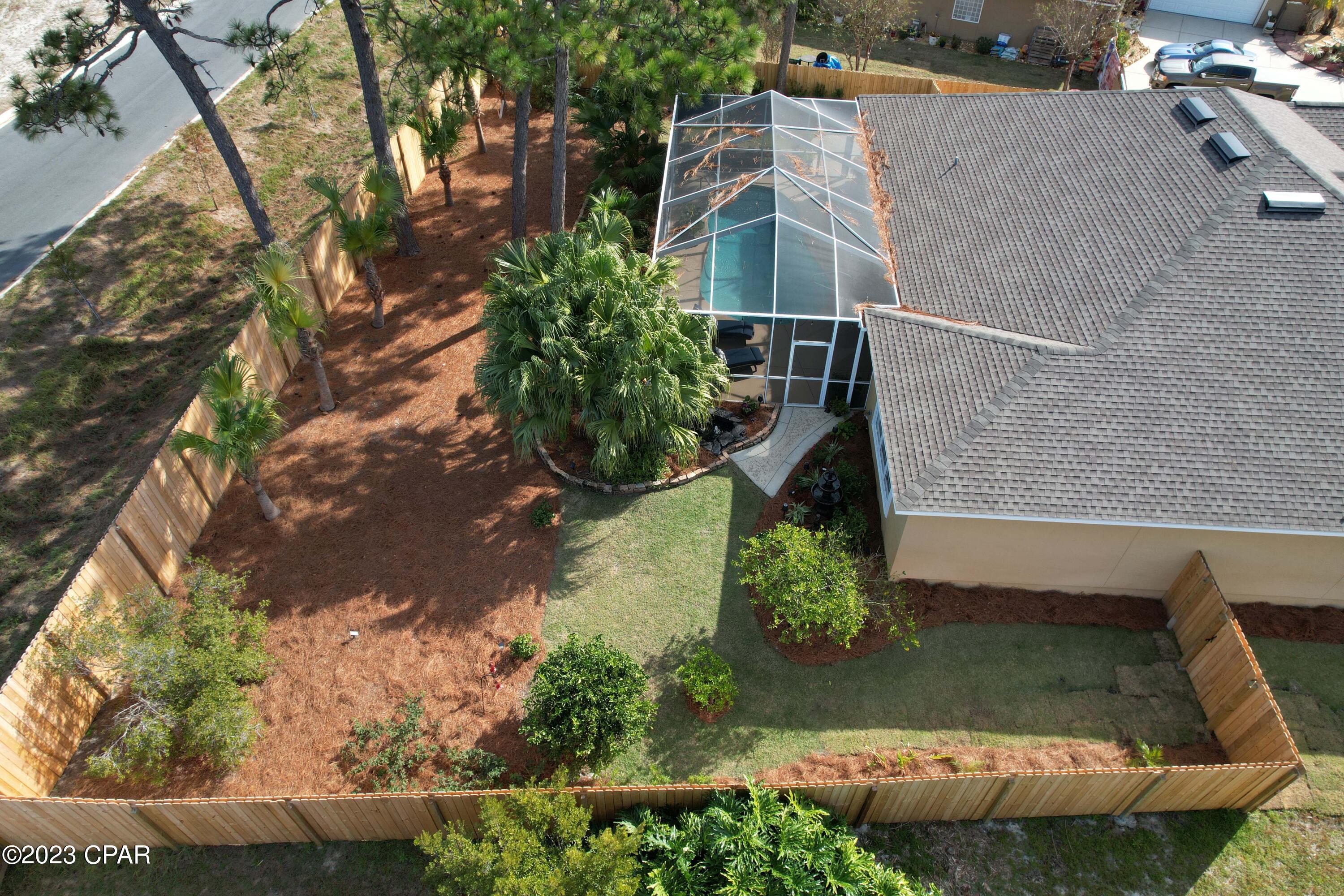 The Glades - Residential