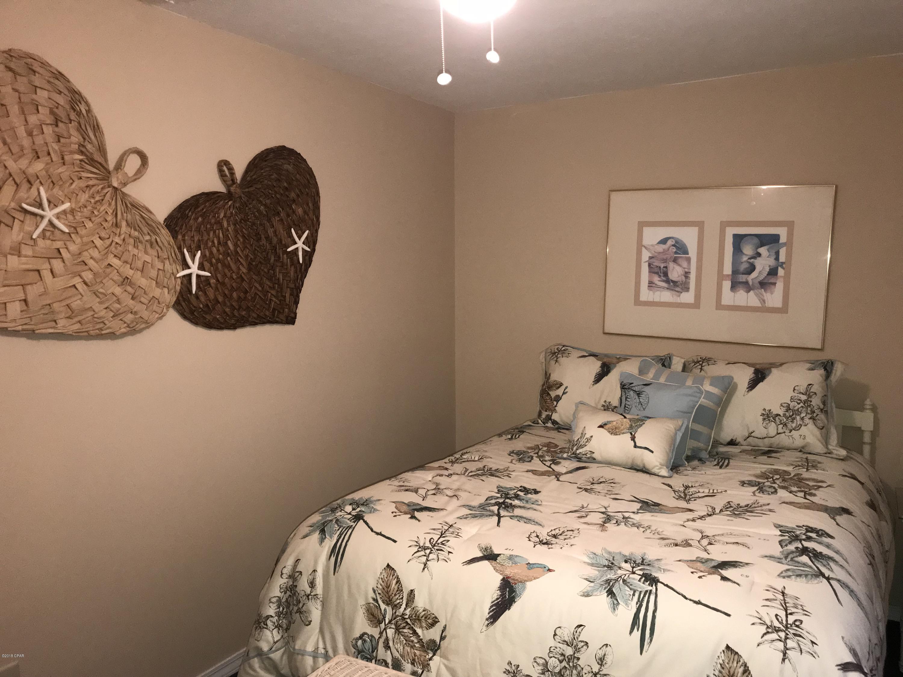 Gulf Highlands Beach Resort - Residential