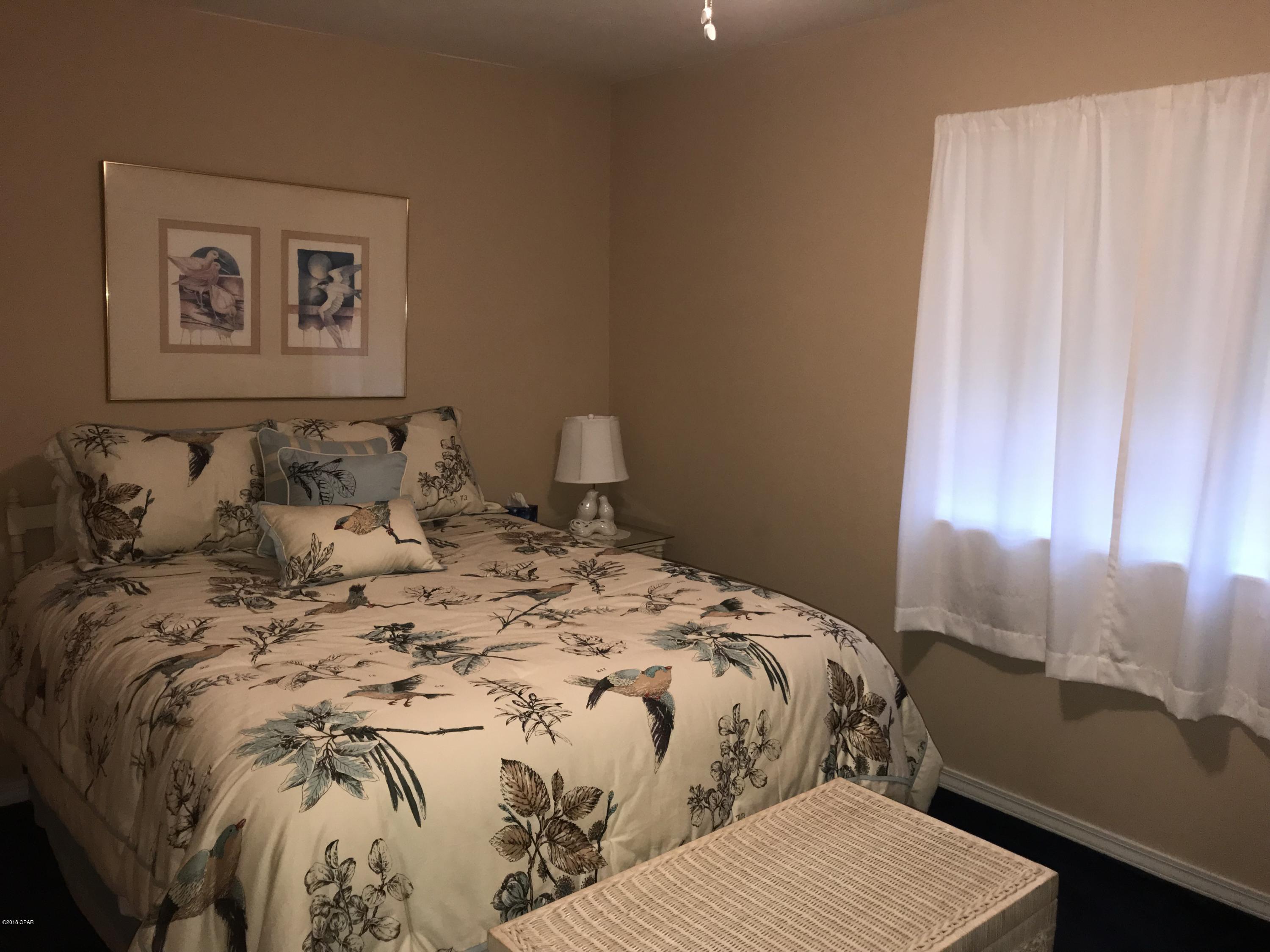 Gulf Highlands Beach Resort - Residential