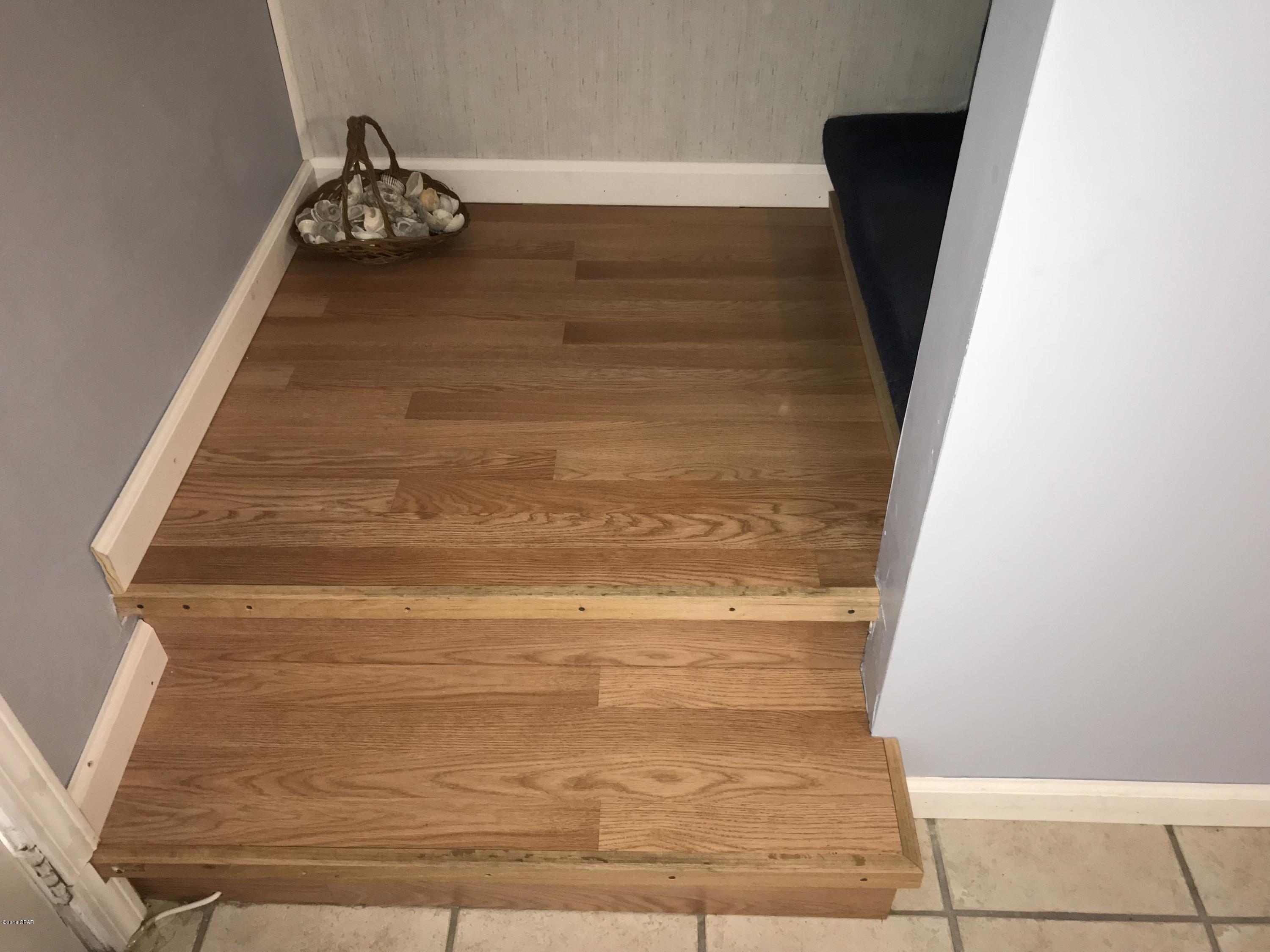 Gulf Highlands Beach Resort - Residential