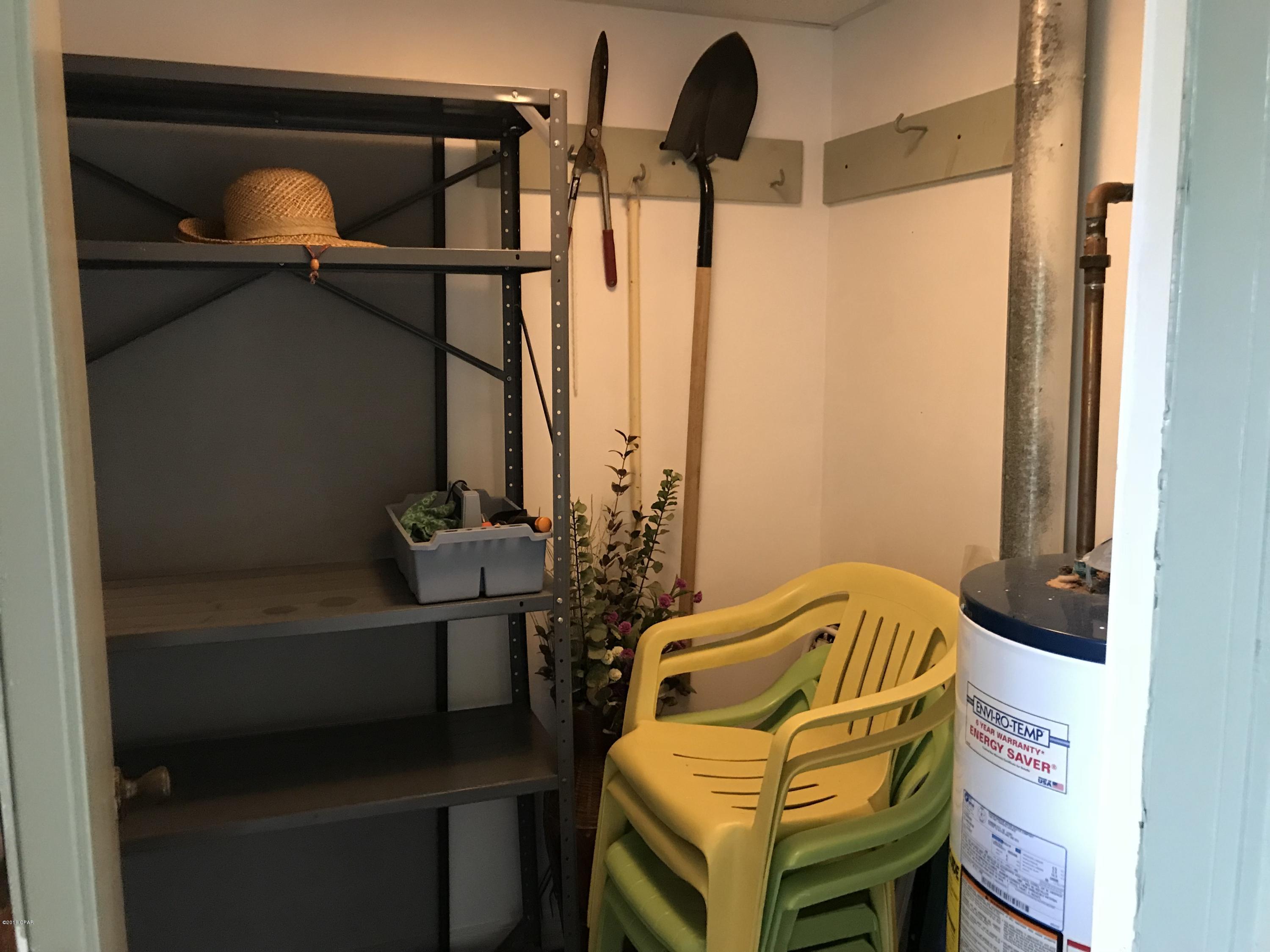 Gulf Highlands Beach Resort - Residential