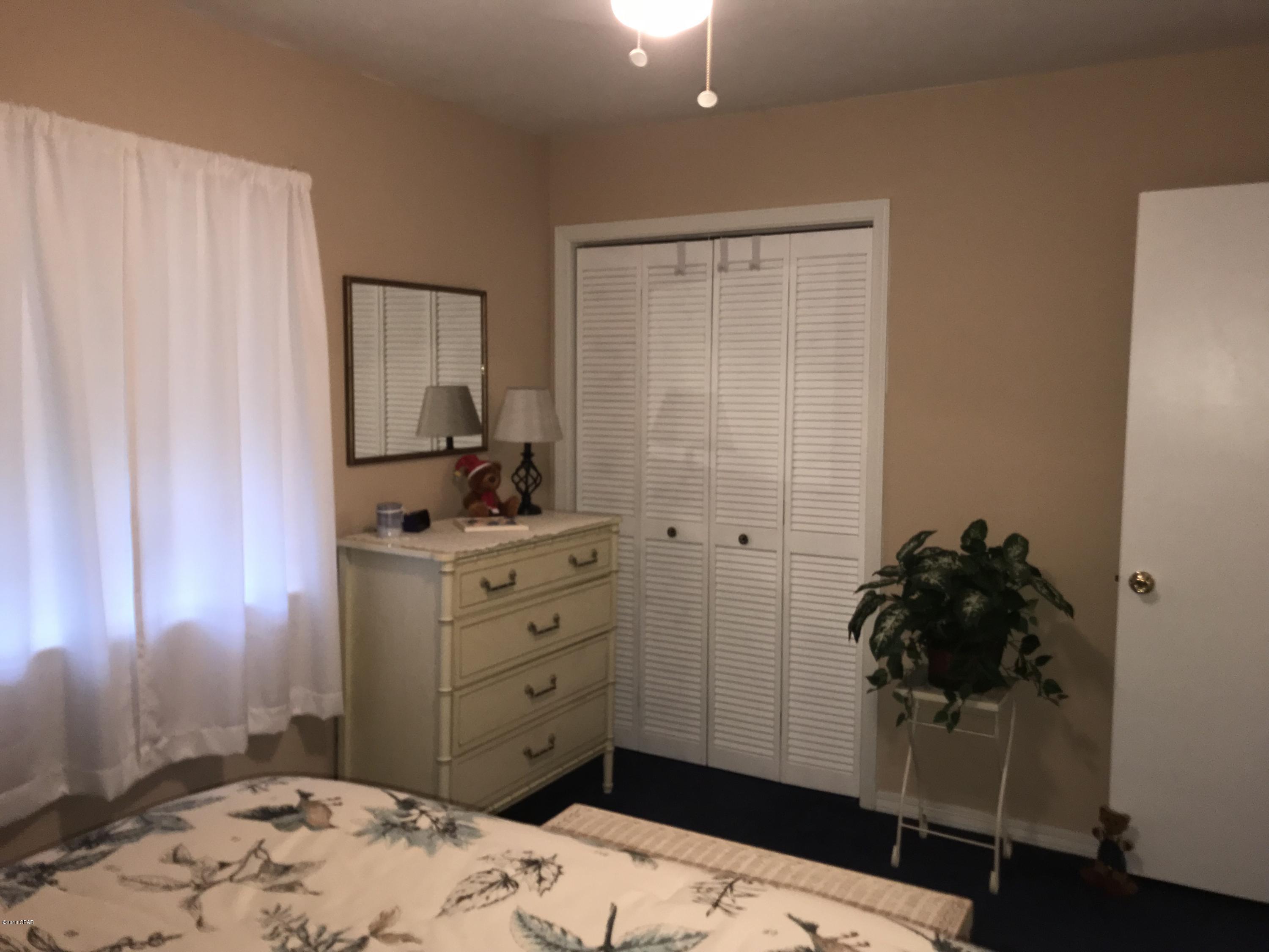 Gulf Highlands Beach Resort - Residential