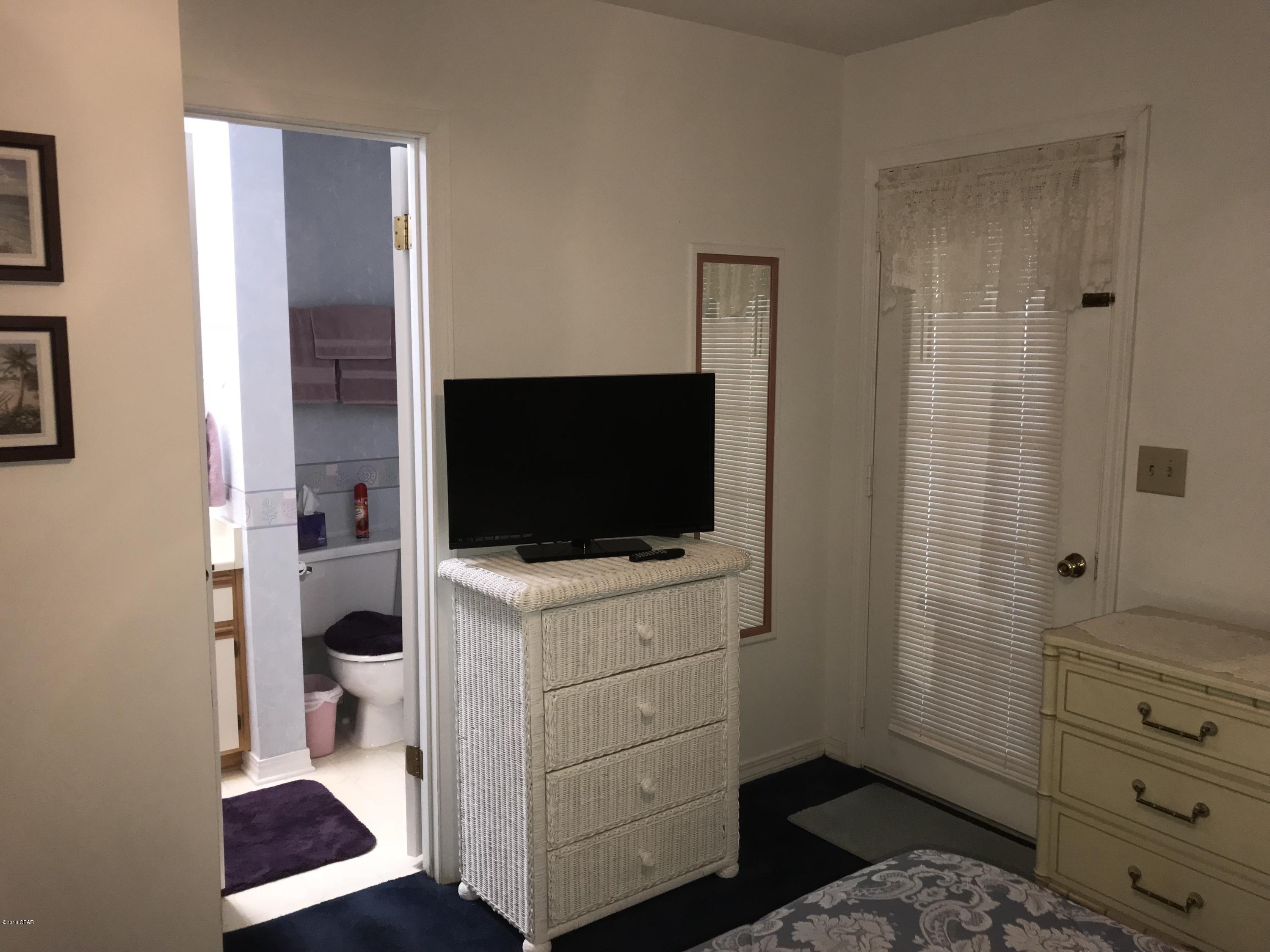 Gulf Highlands Beach Resort - Residential