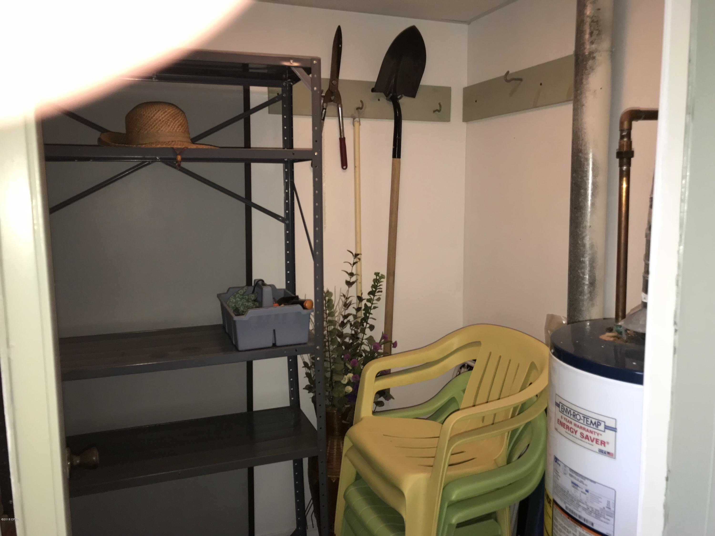 Gulf Highlands Beach Resort - Residential