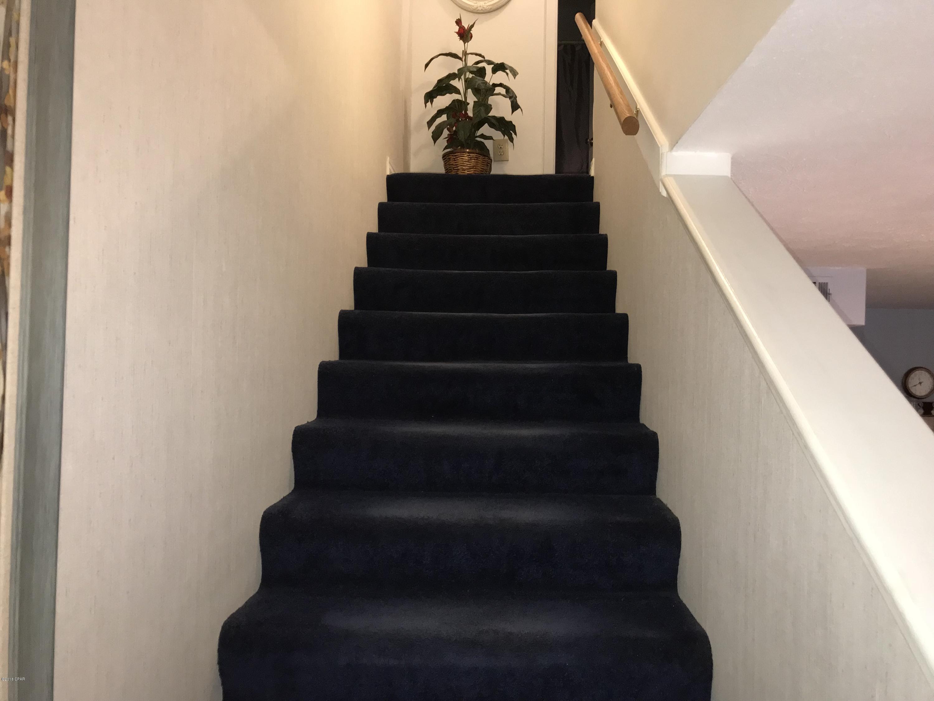 Gulf Highlands Beach Resort - Residential