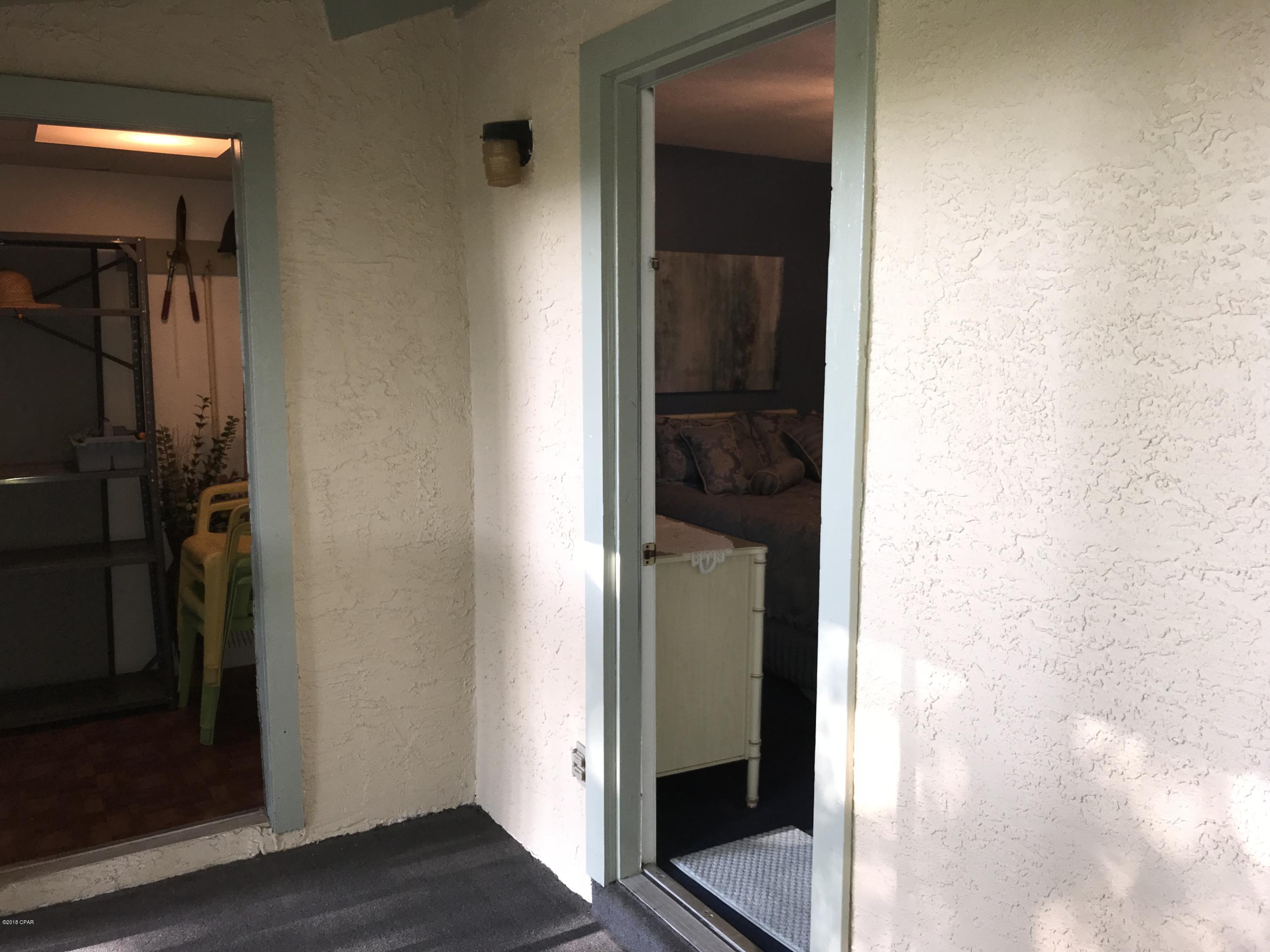 Gulf Highlands Beach Resort - Residential