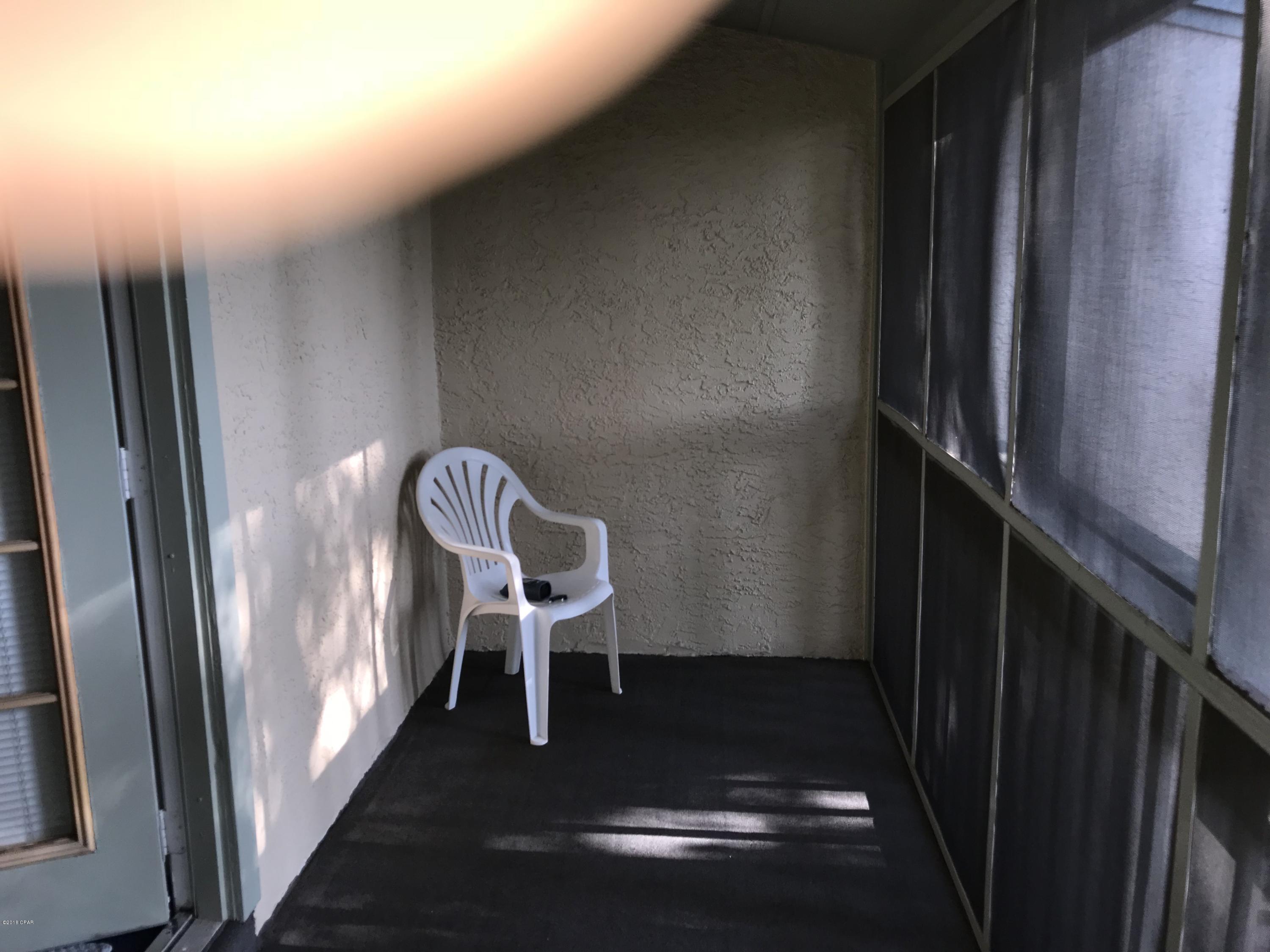 Gulf Highlands Beach Resort - Residential